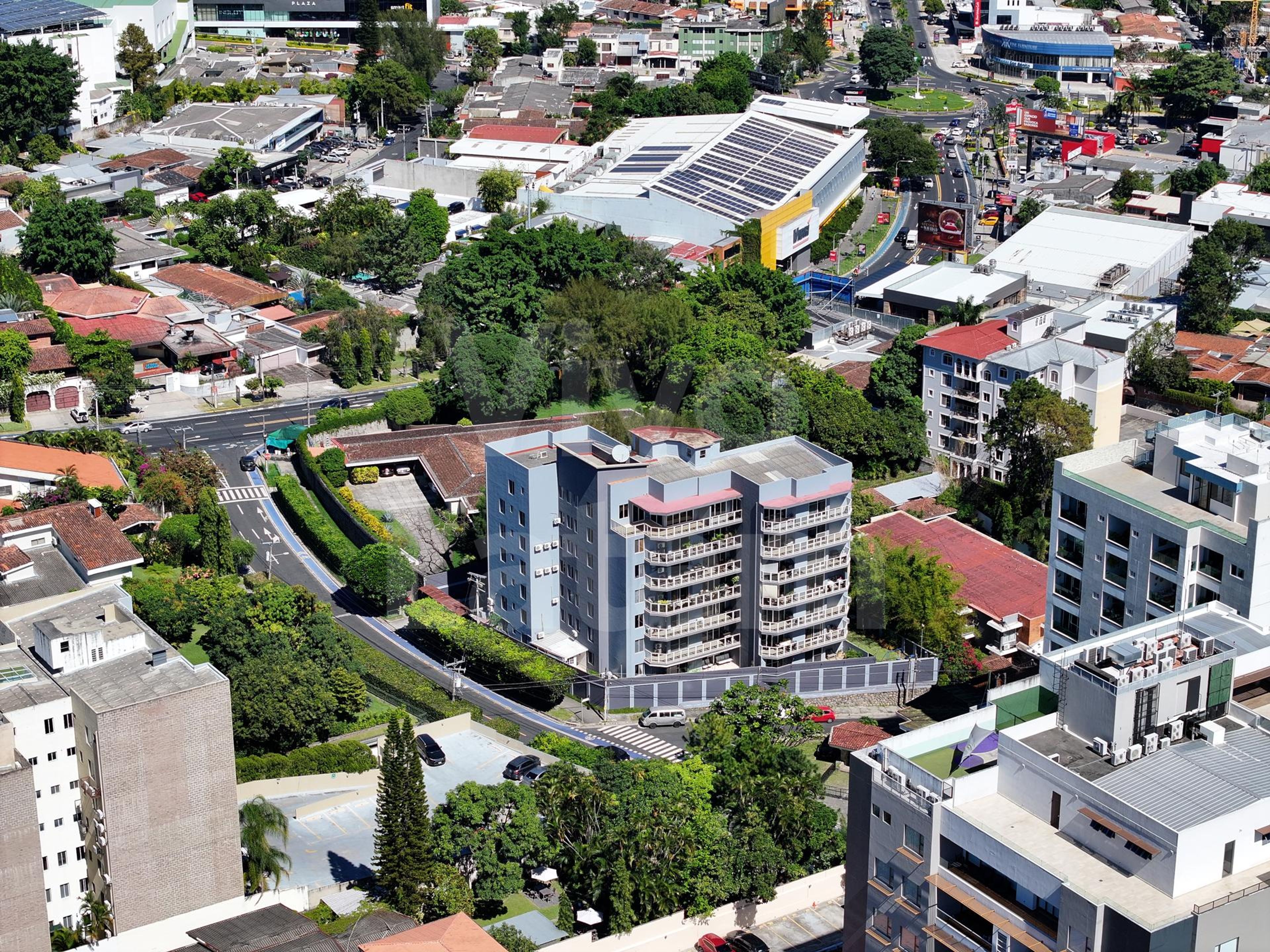 Condominio San Remo — foto 6
