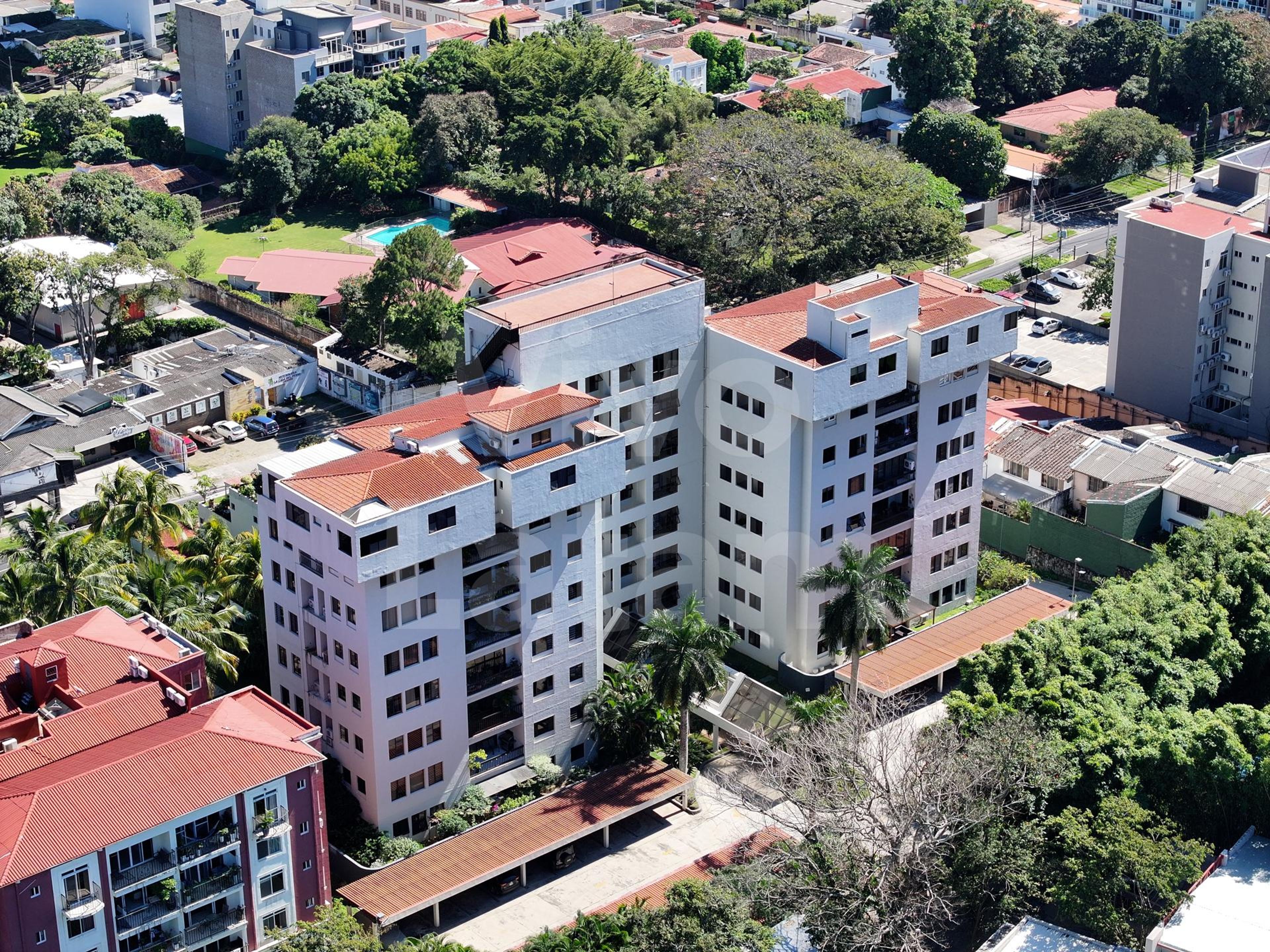 Las Terrazas — photo 6