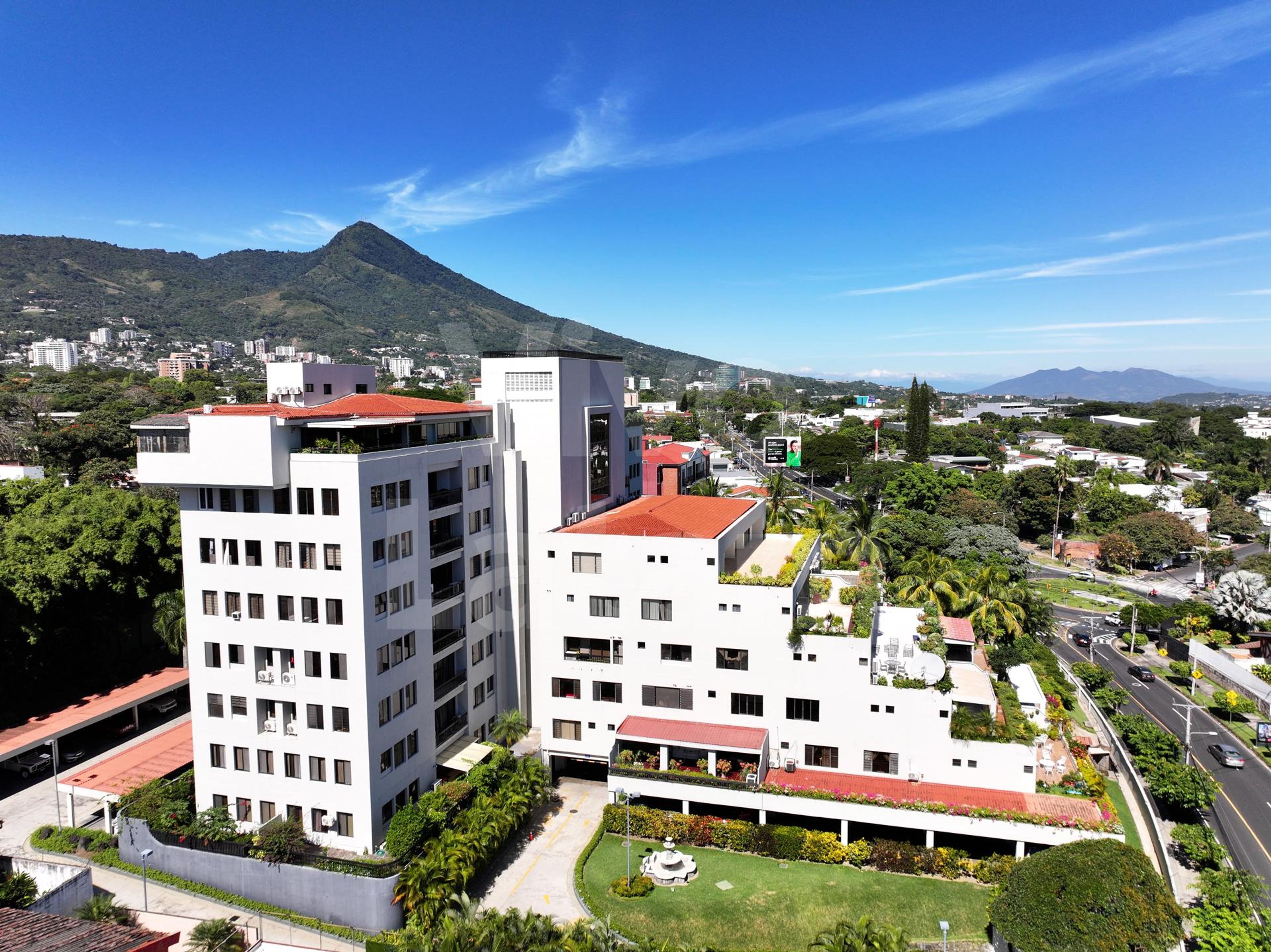 Las Terrazas — photo 7