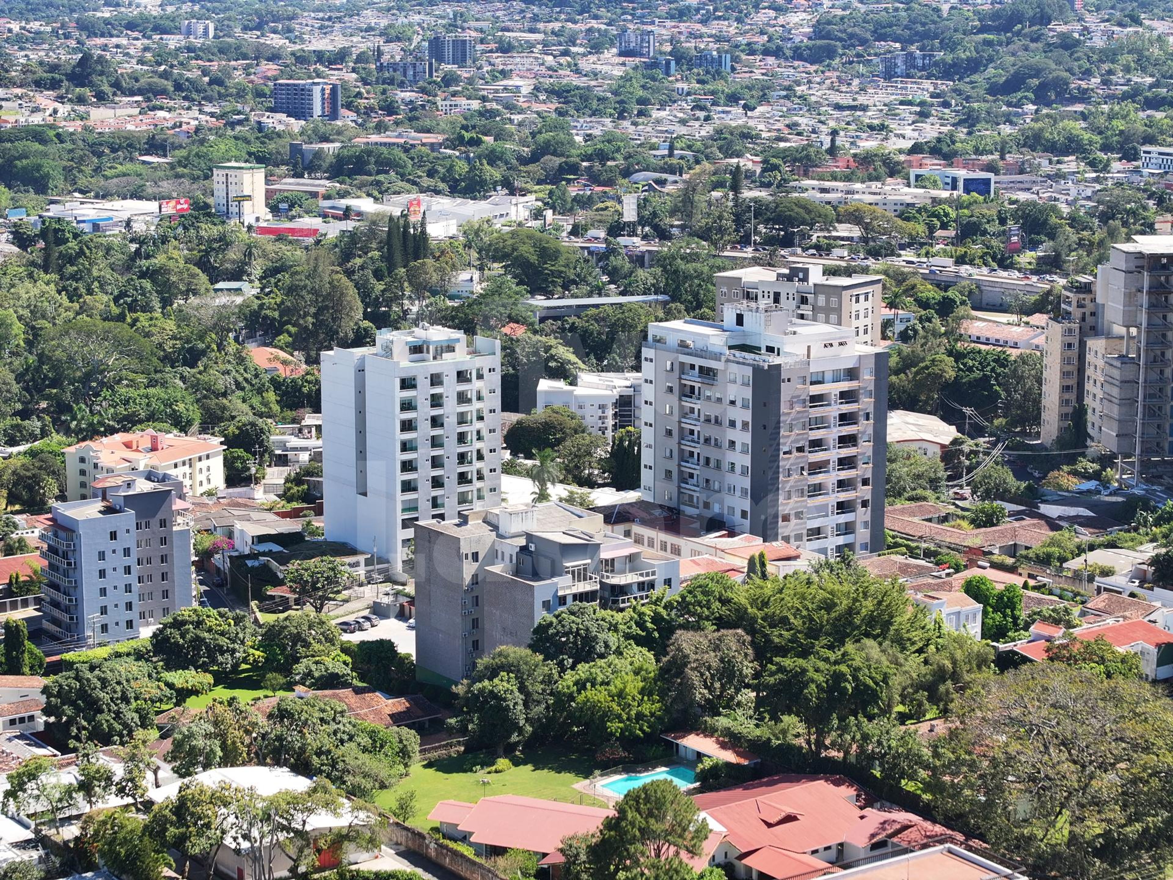 Torre Premier Residences — photo 10