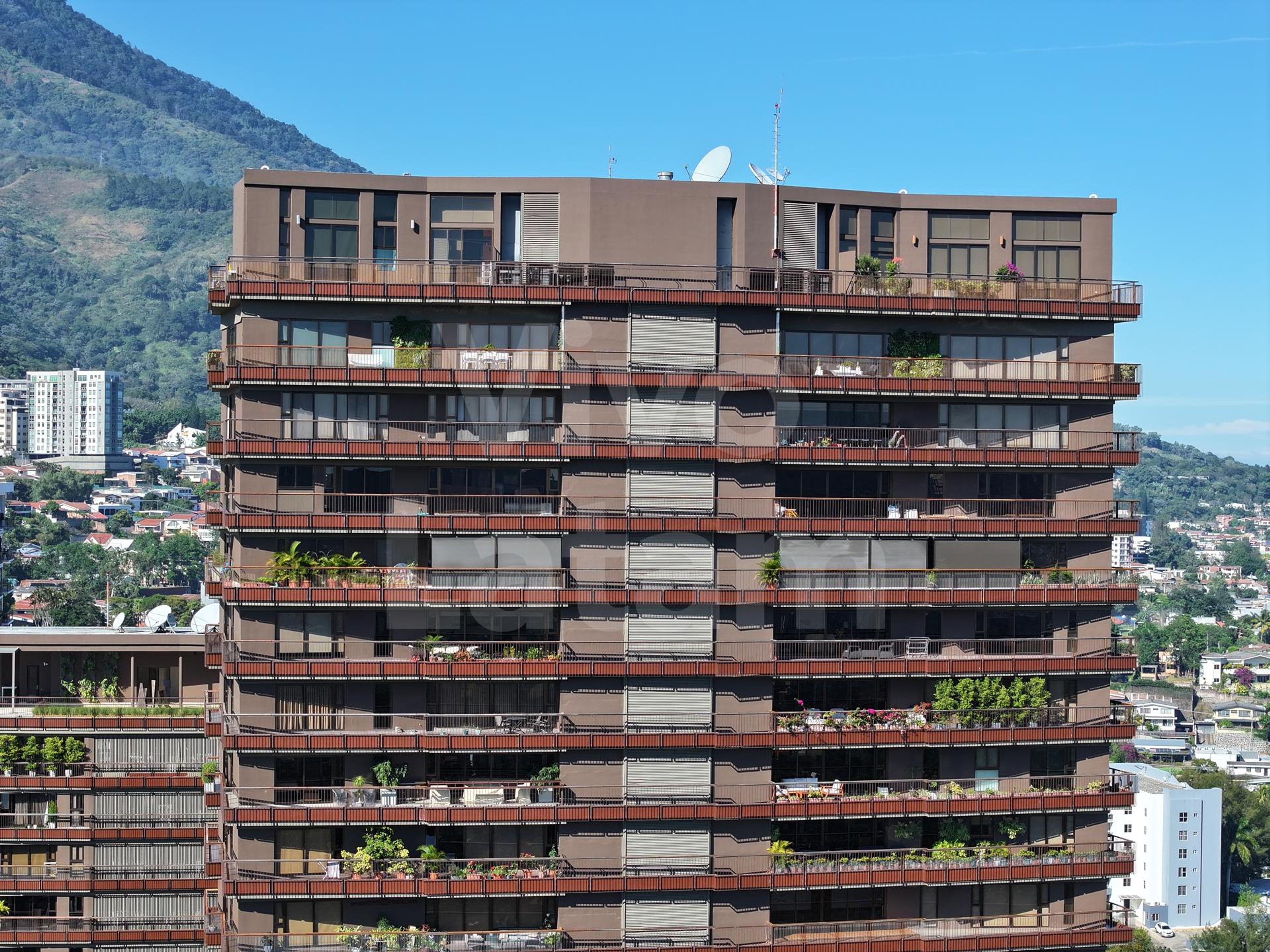 Torres 105 Campestre — foto 25