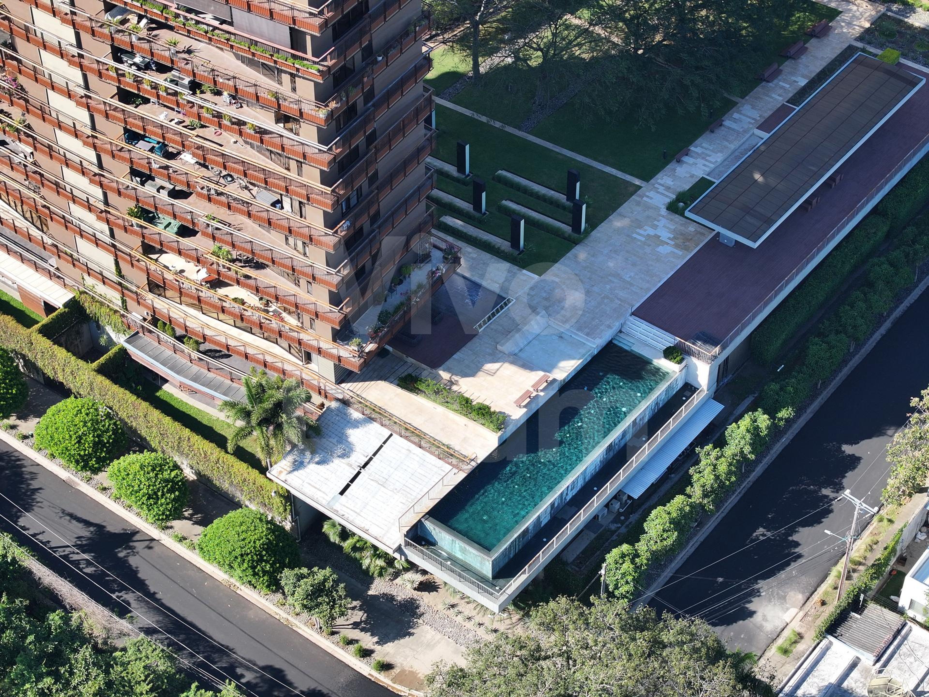 Torres 105 Campestre — foto 26