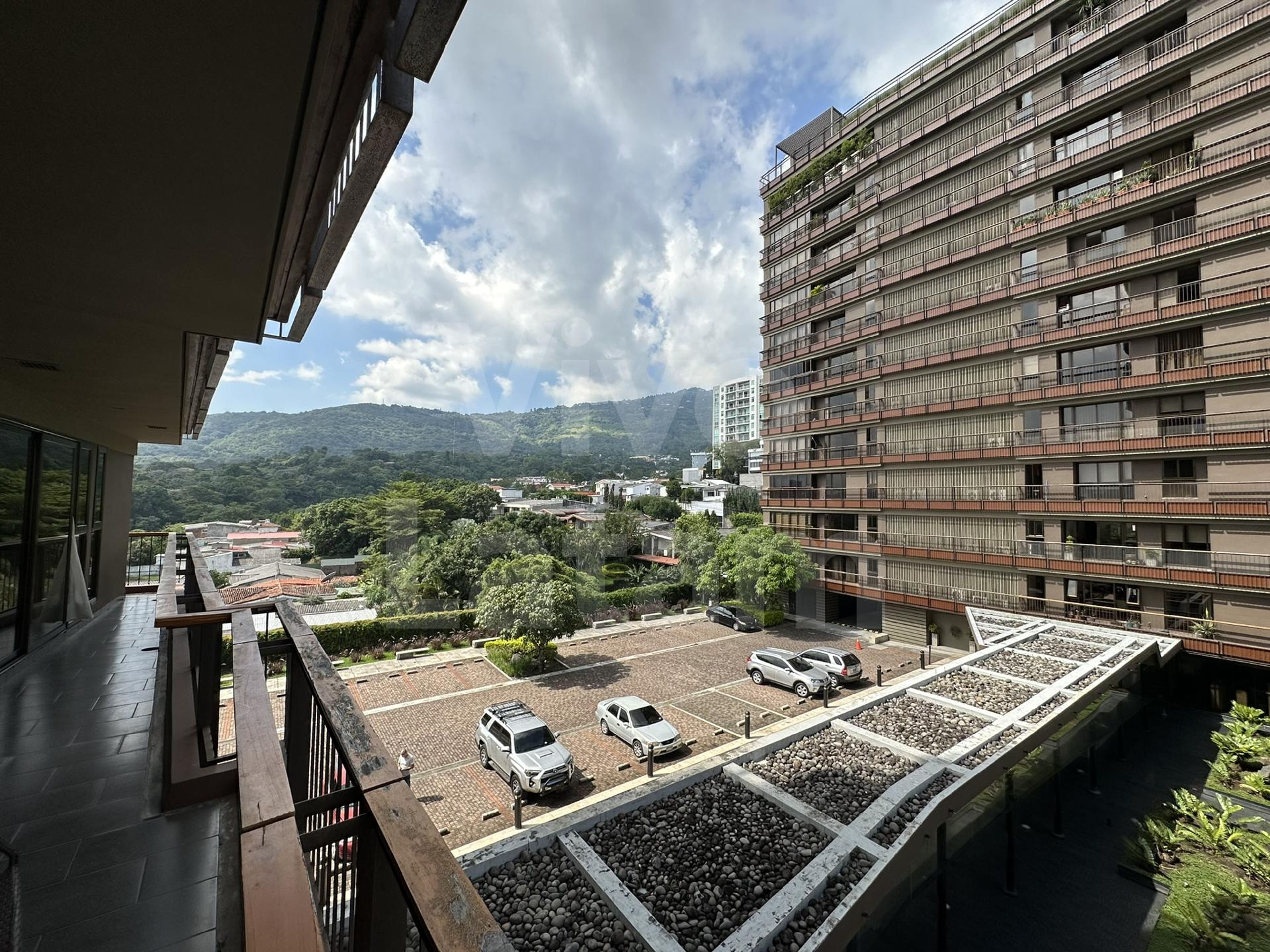 Torres 105 Campestre — foto 6