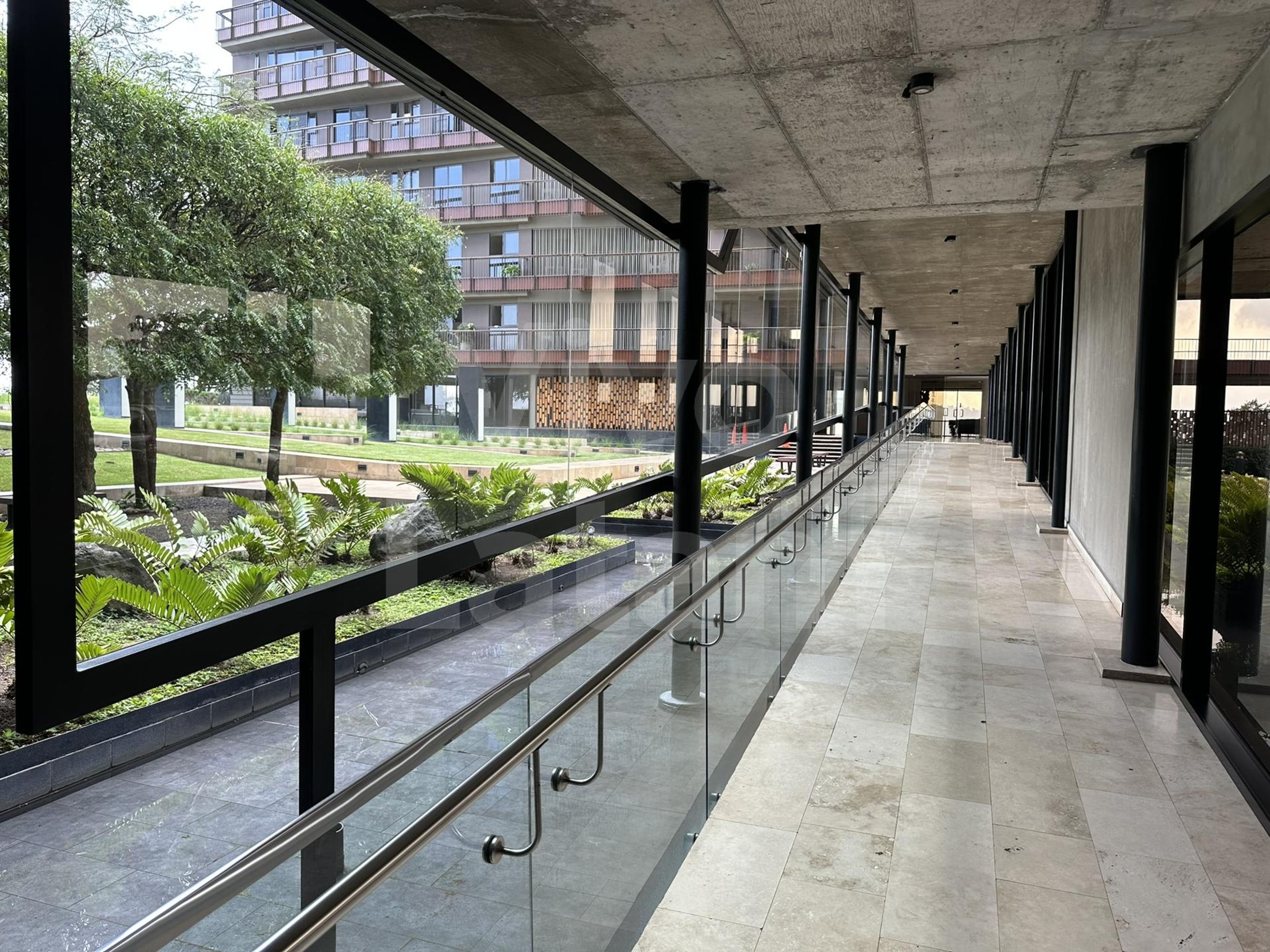 Torres 105 Campestre — foto 10