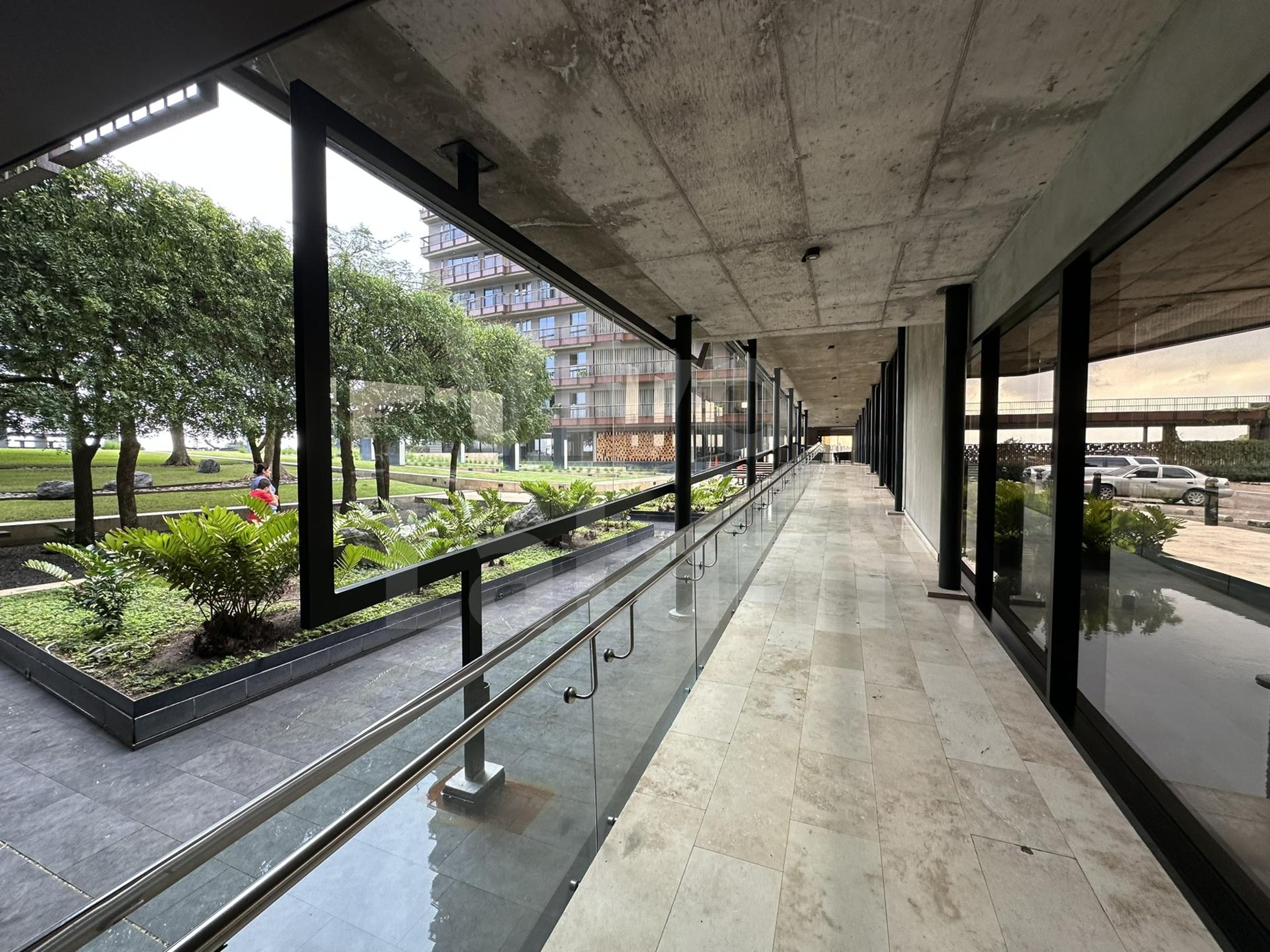 Torres 105 Campestre — foto 7