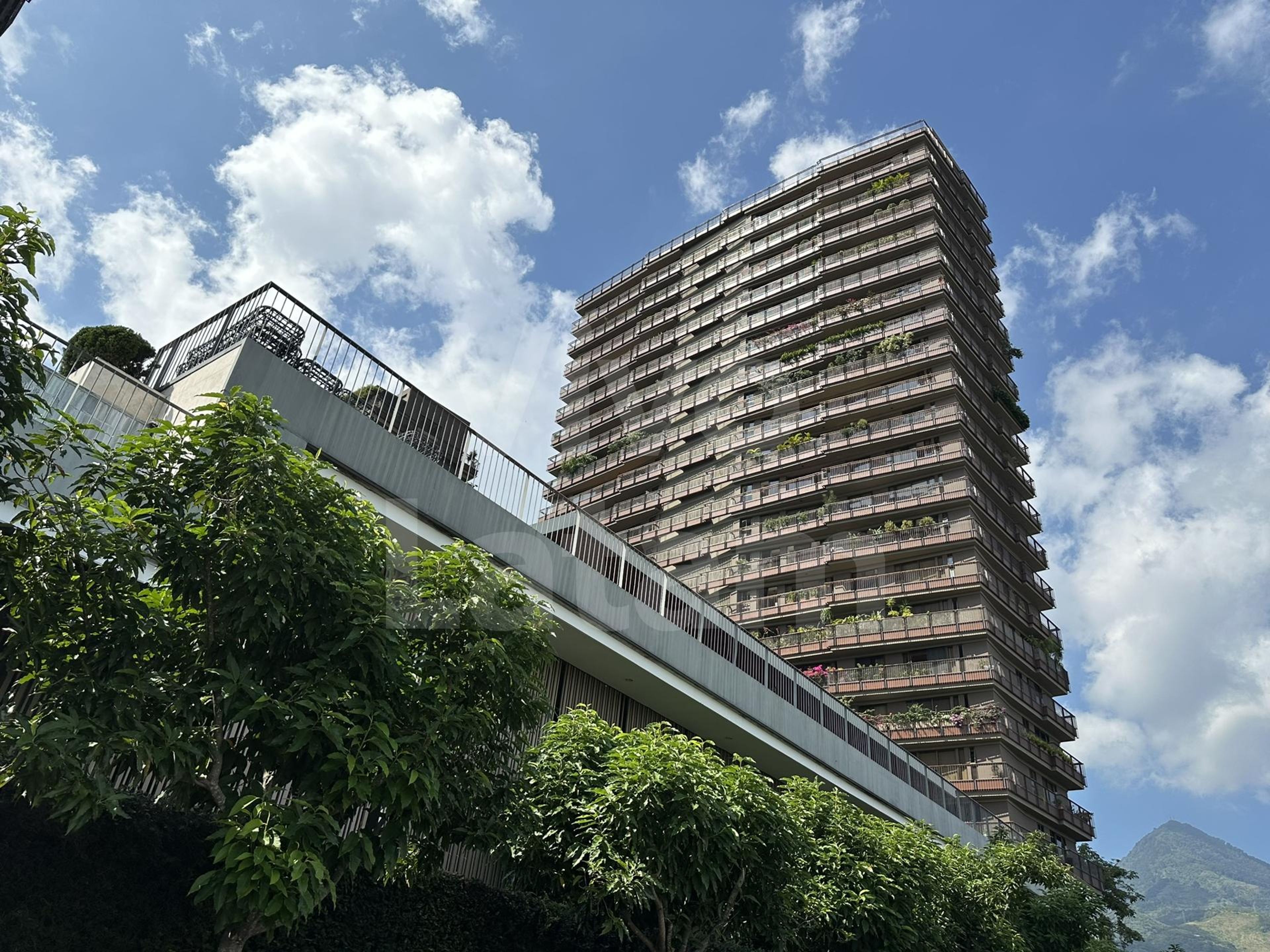 Torres 105 Campestre — foto 8