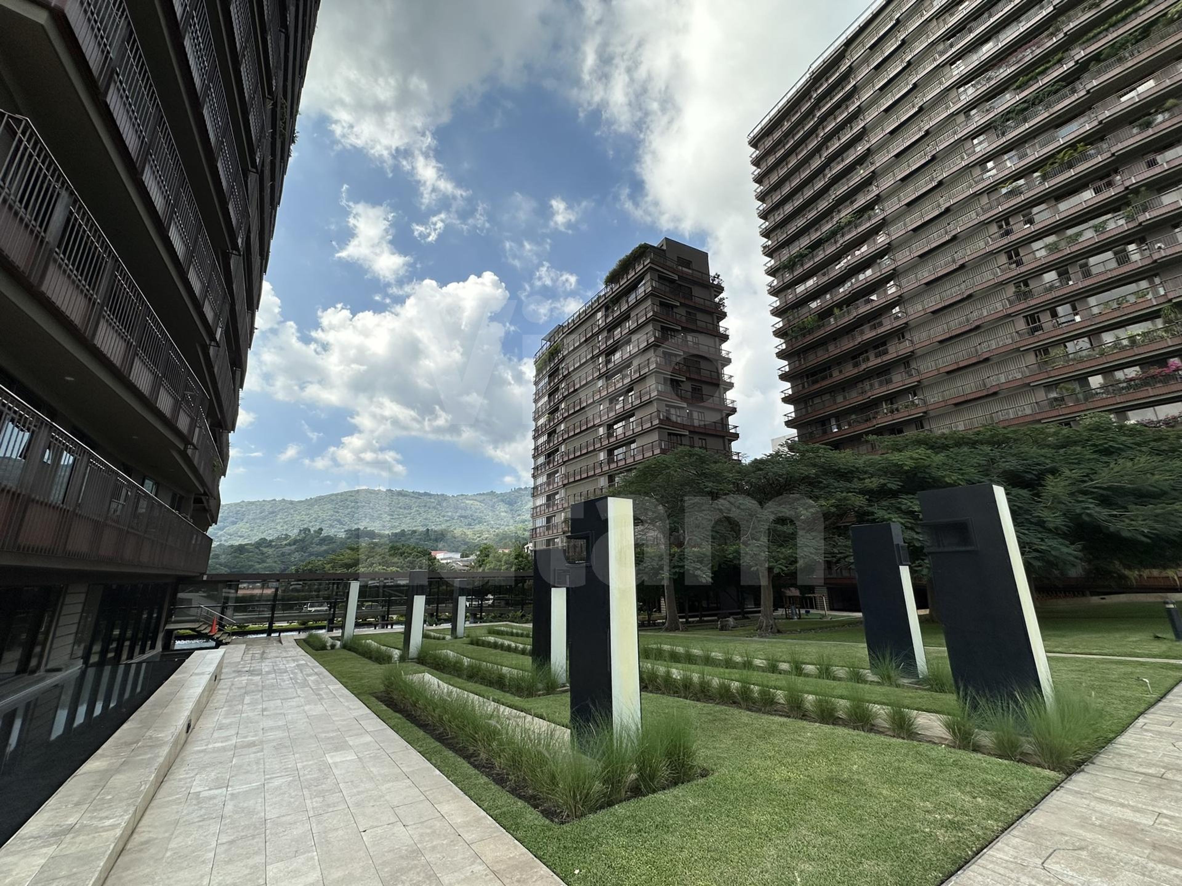 Torres 105 Campestre — foto 9