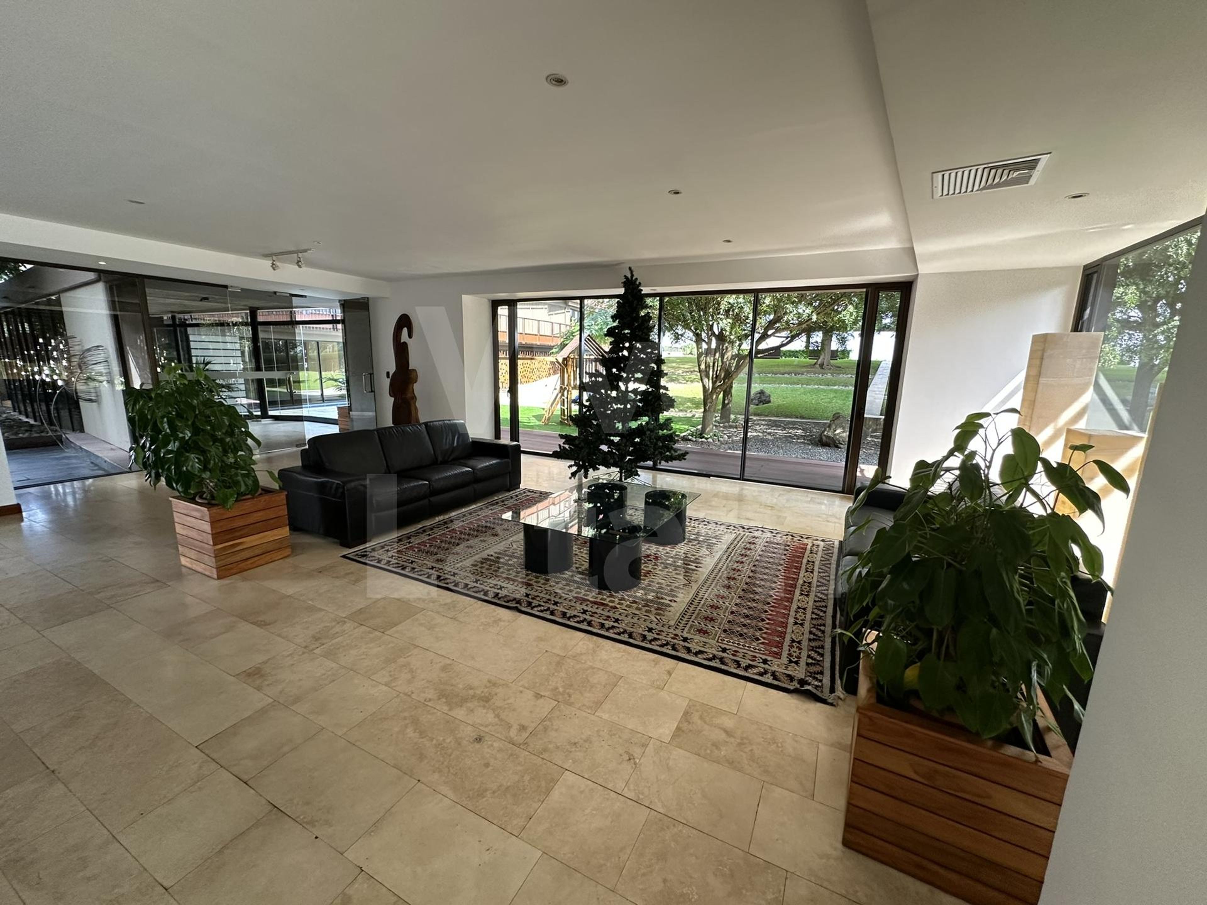 Torres 105 Campestre — foto 11