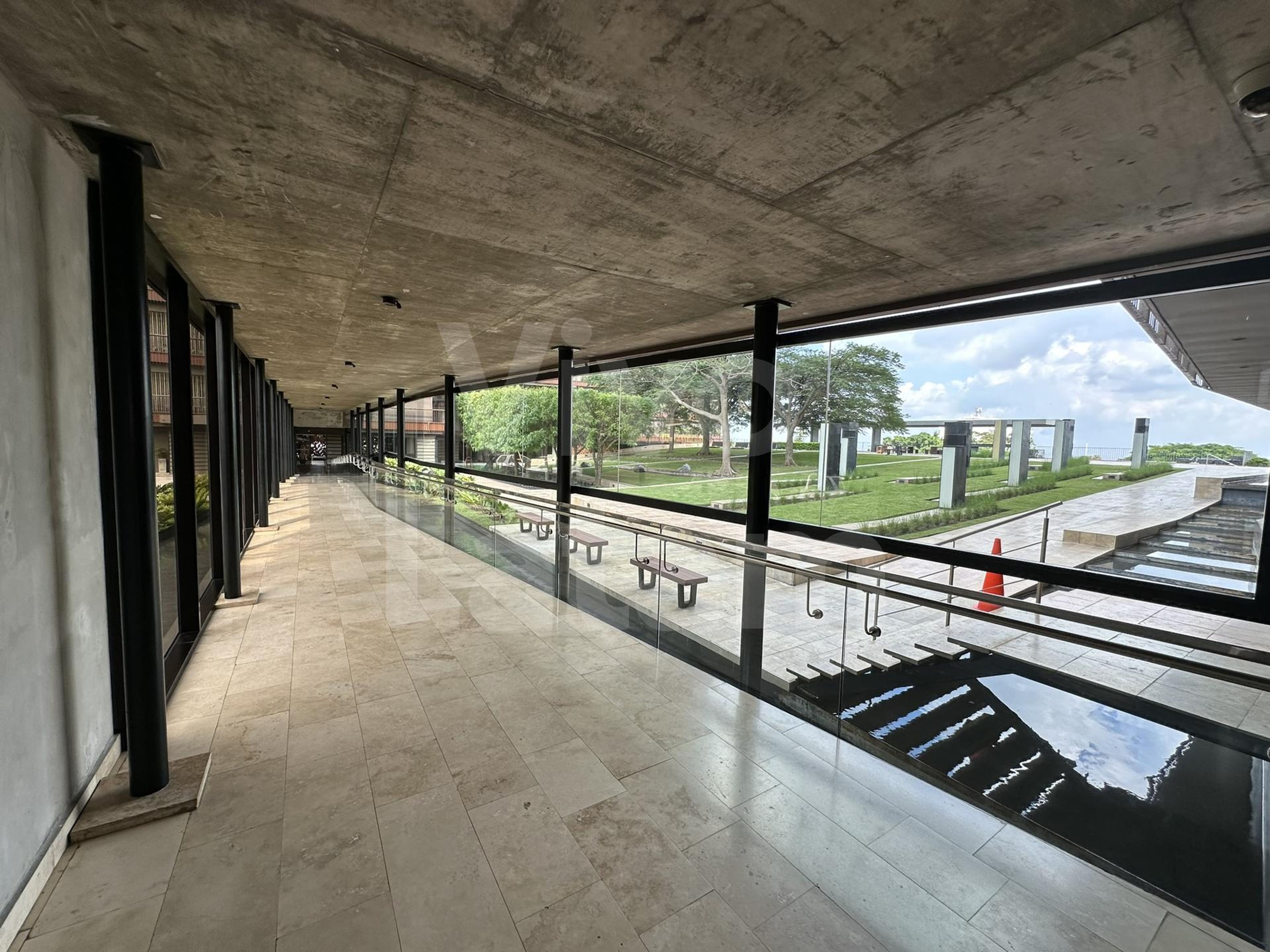 Torres 105 Campestre — foto 12