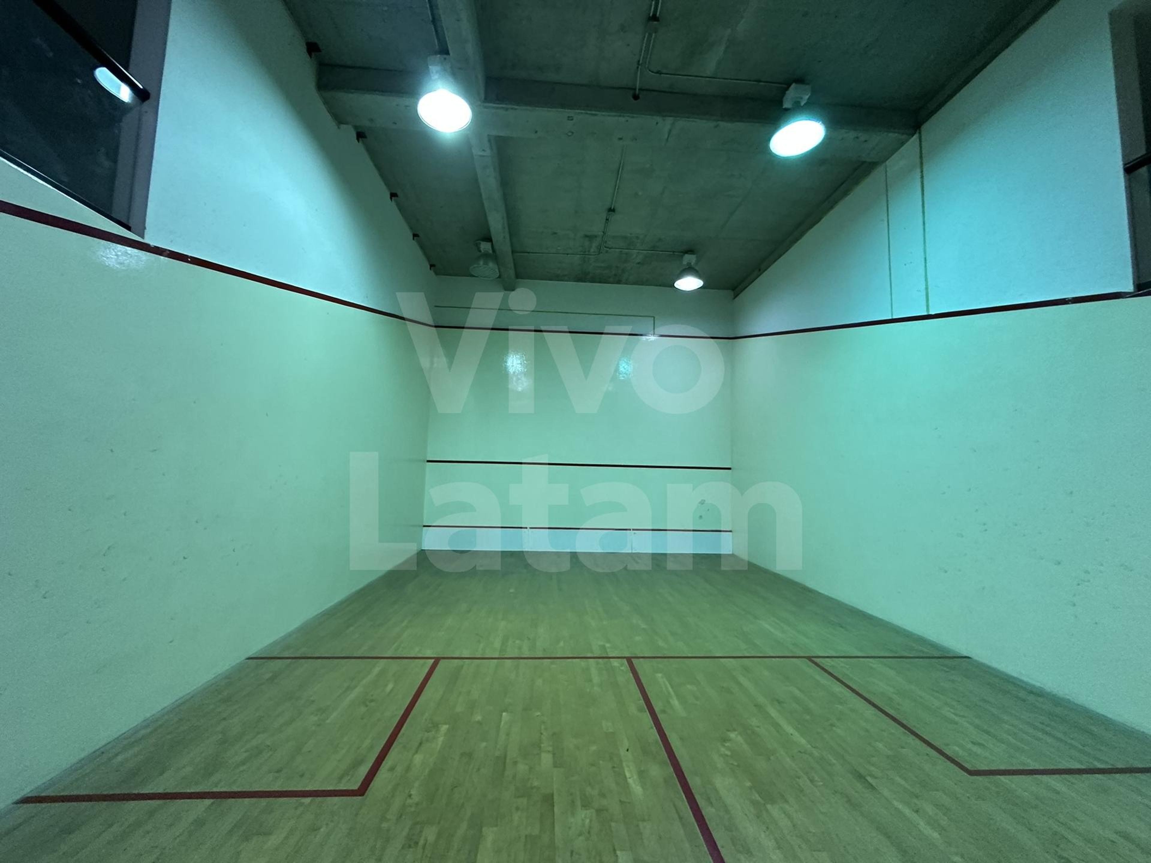 Torres 105 Campestre — foto 16