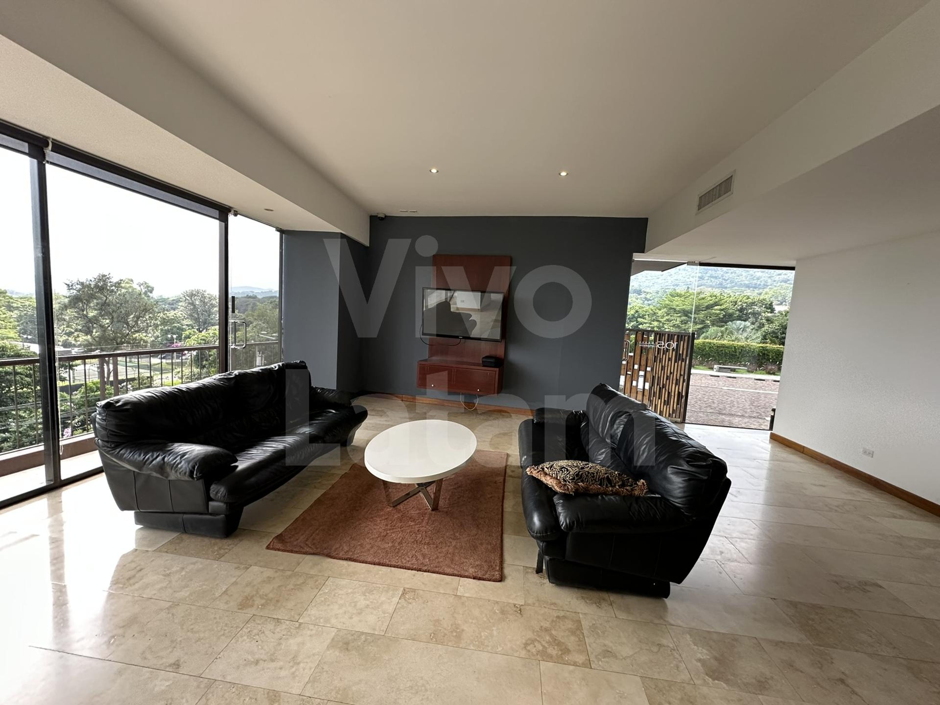 Torres 105 Campestre — foto 13