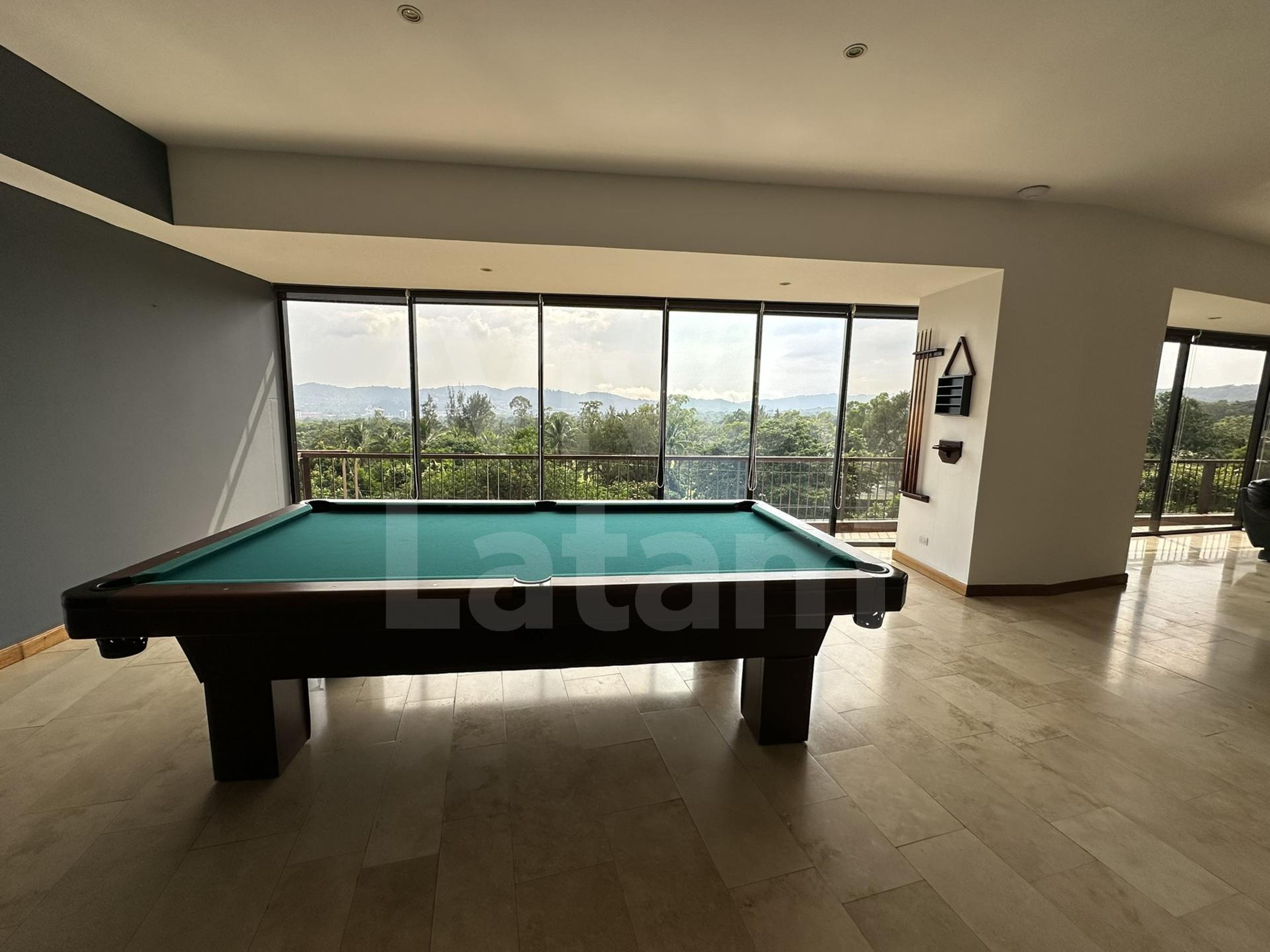 Torres 105 Campestre — foto 15