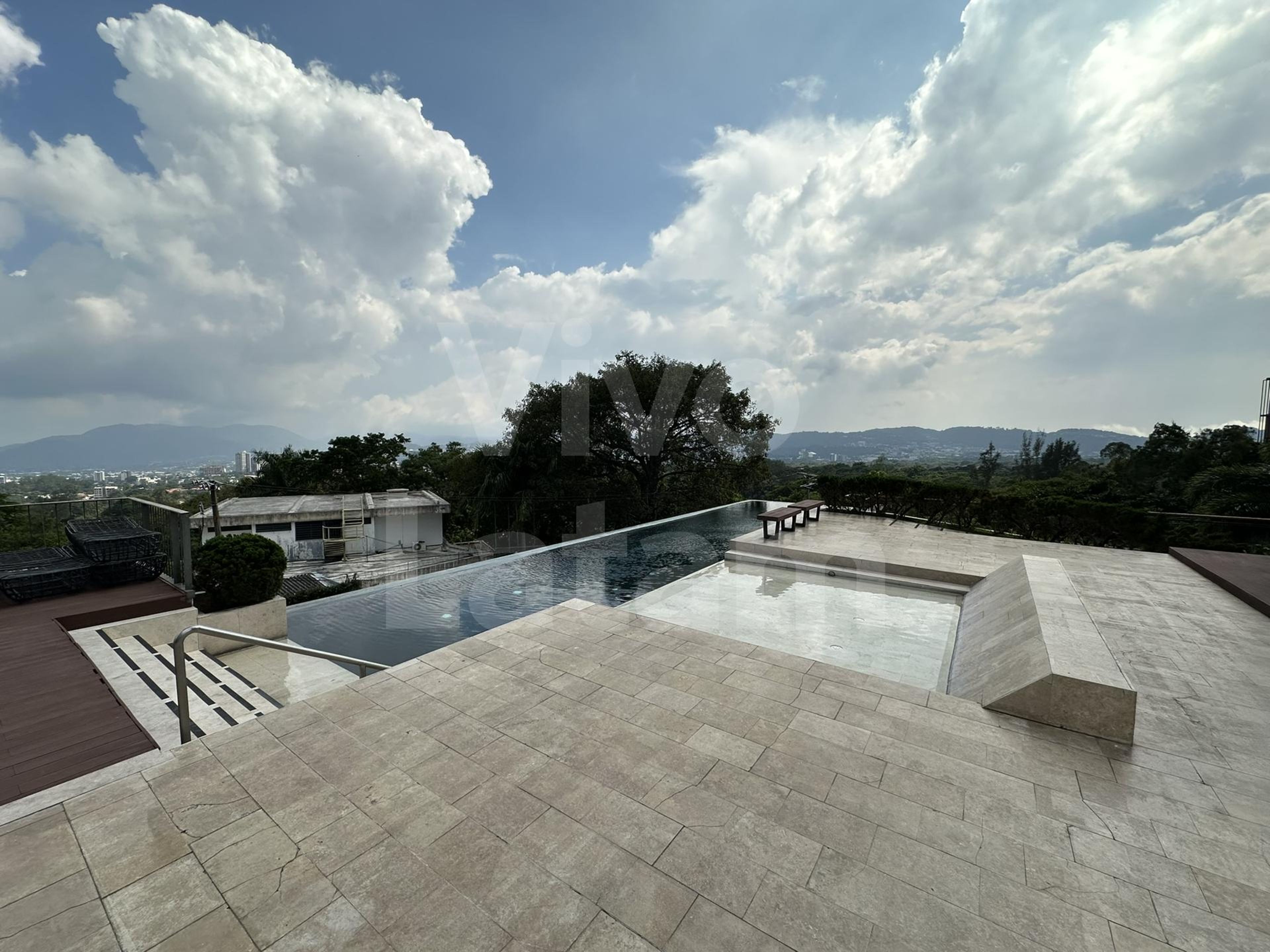 Torres 105 Campestre — foto 19