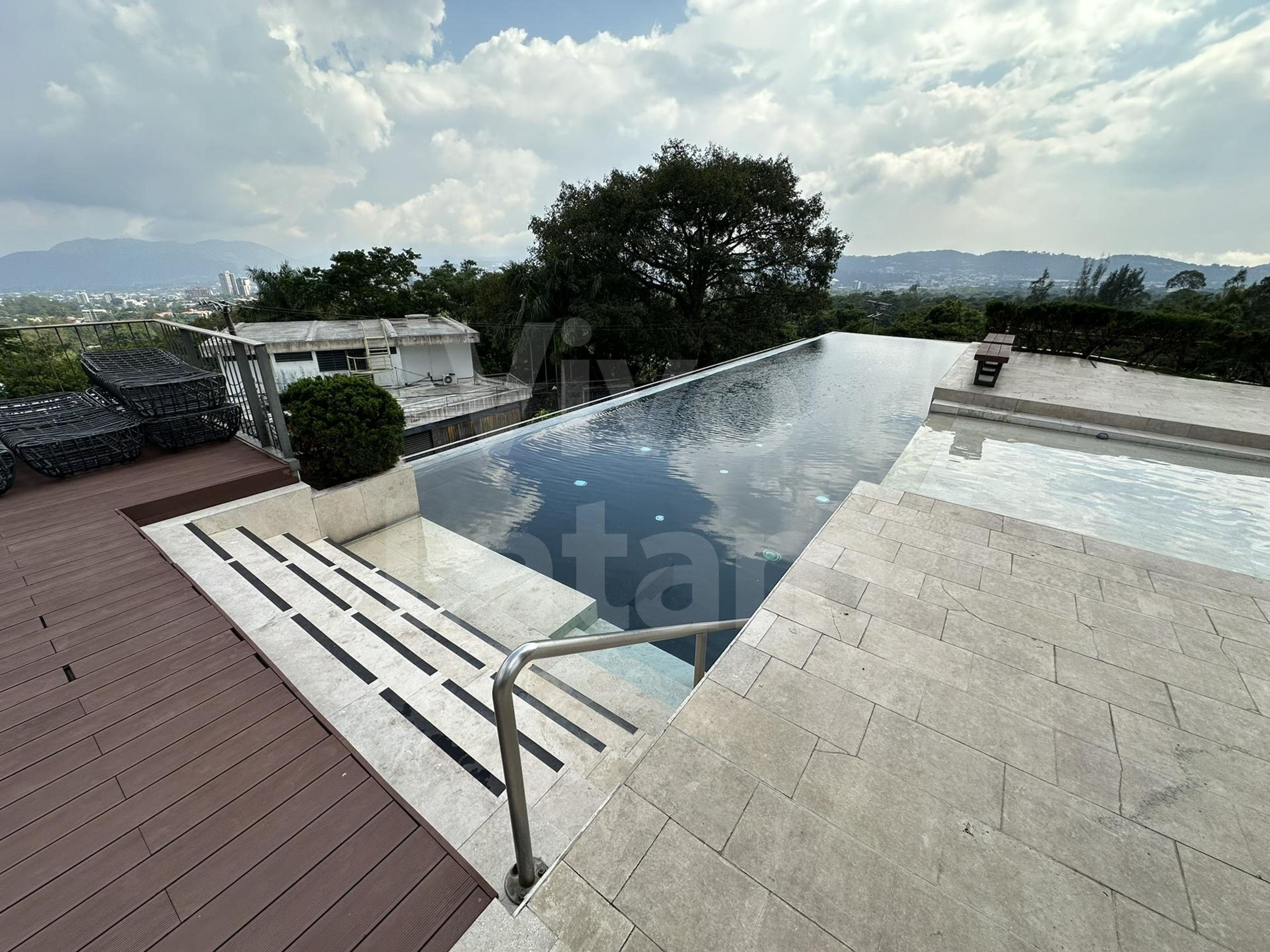 Torres 105 Campestre — foto 21