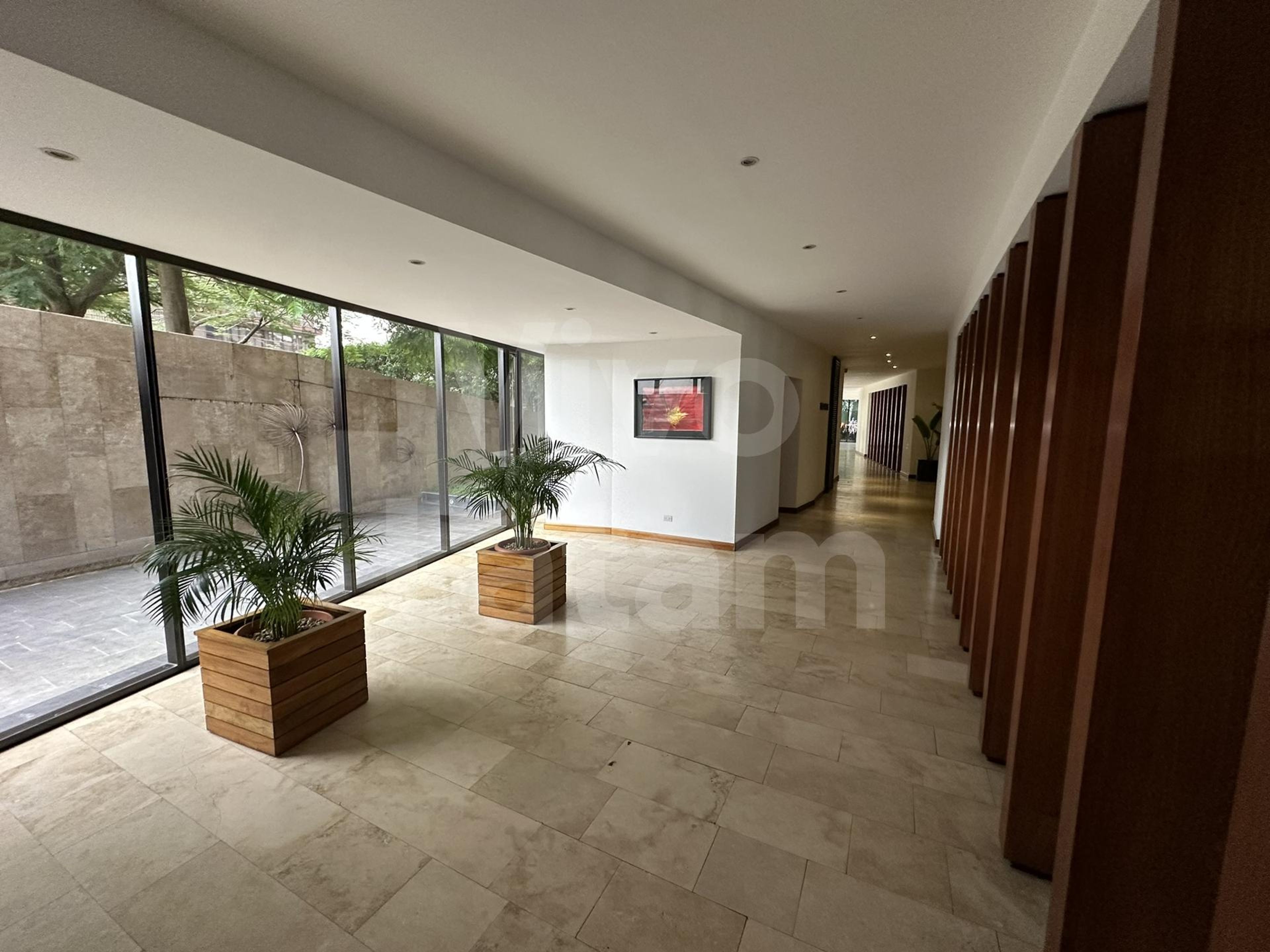 Torres 105 Campestre — foto 22
