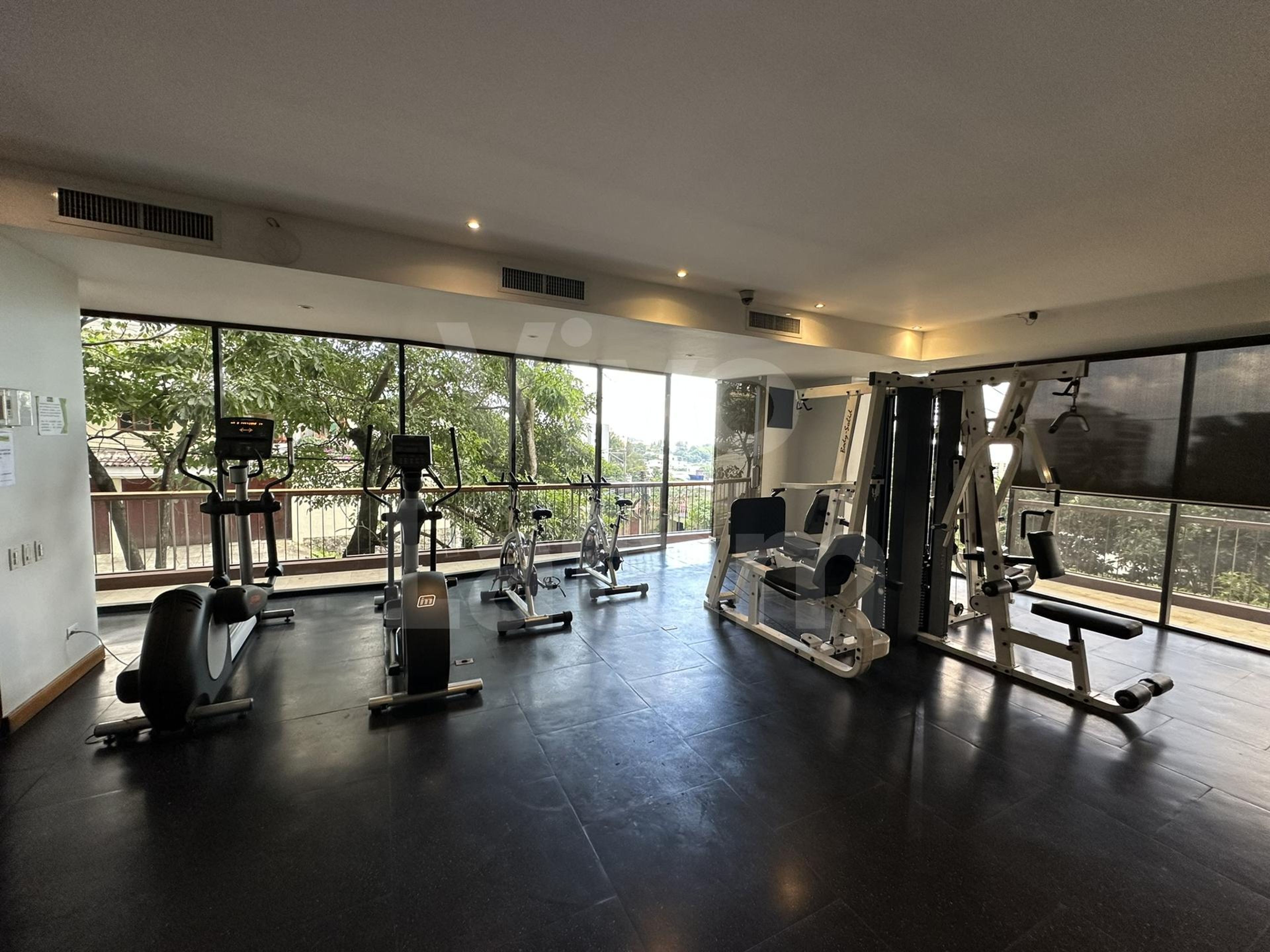 Torres 105 Campestre — foto 23