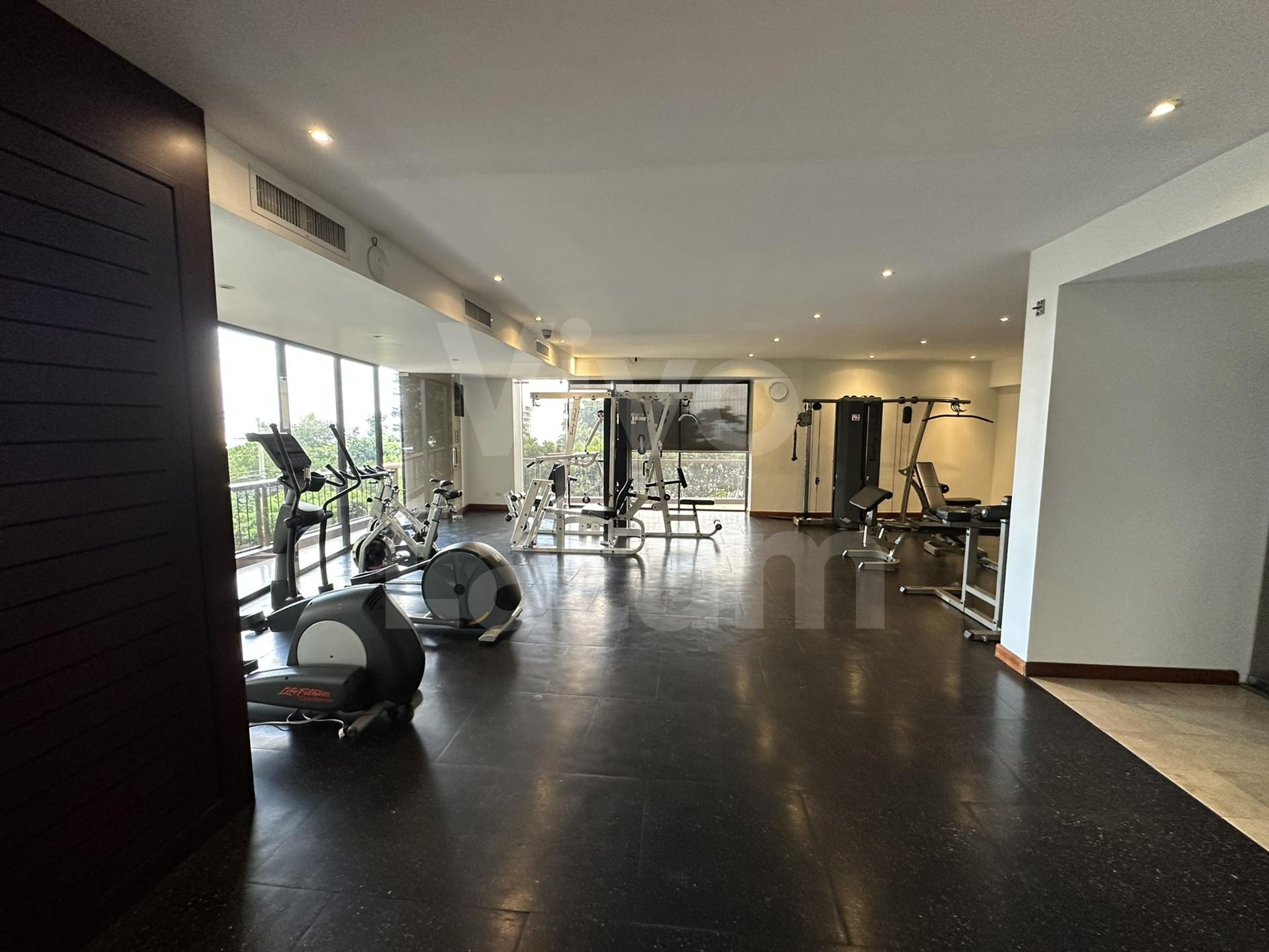 Torres 105 Campestre — foto 24