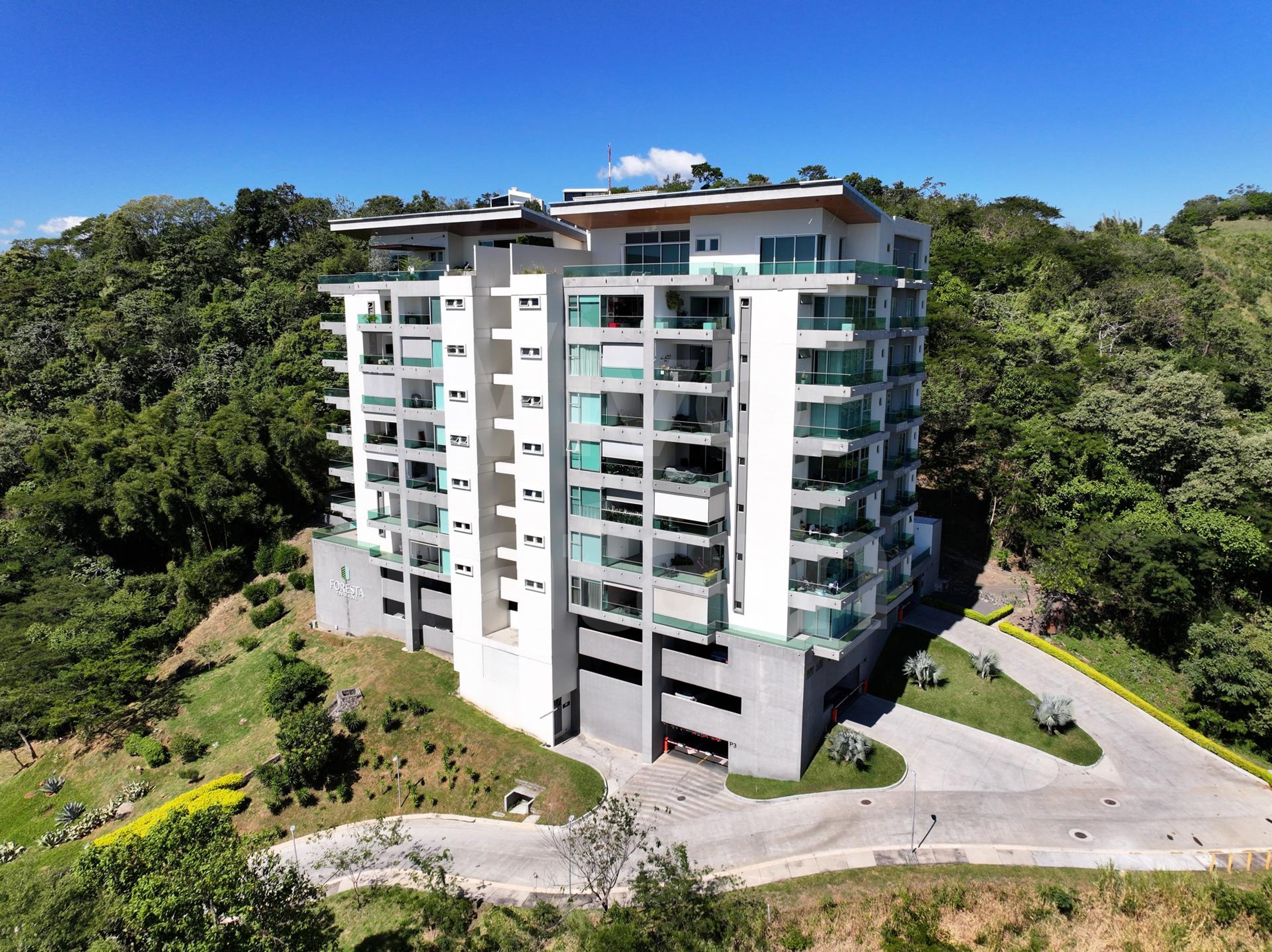 Torre Foresta — photo 6