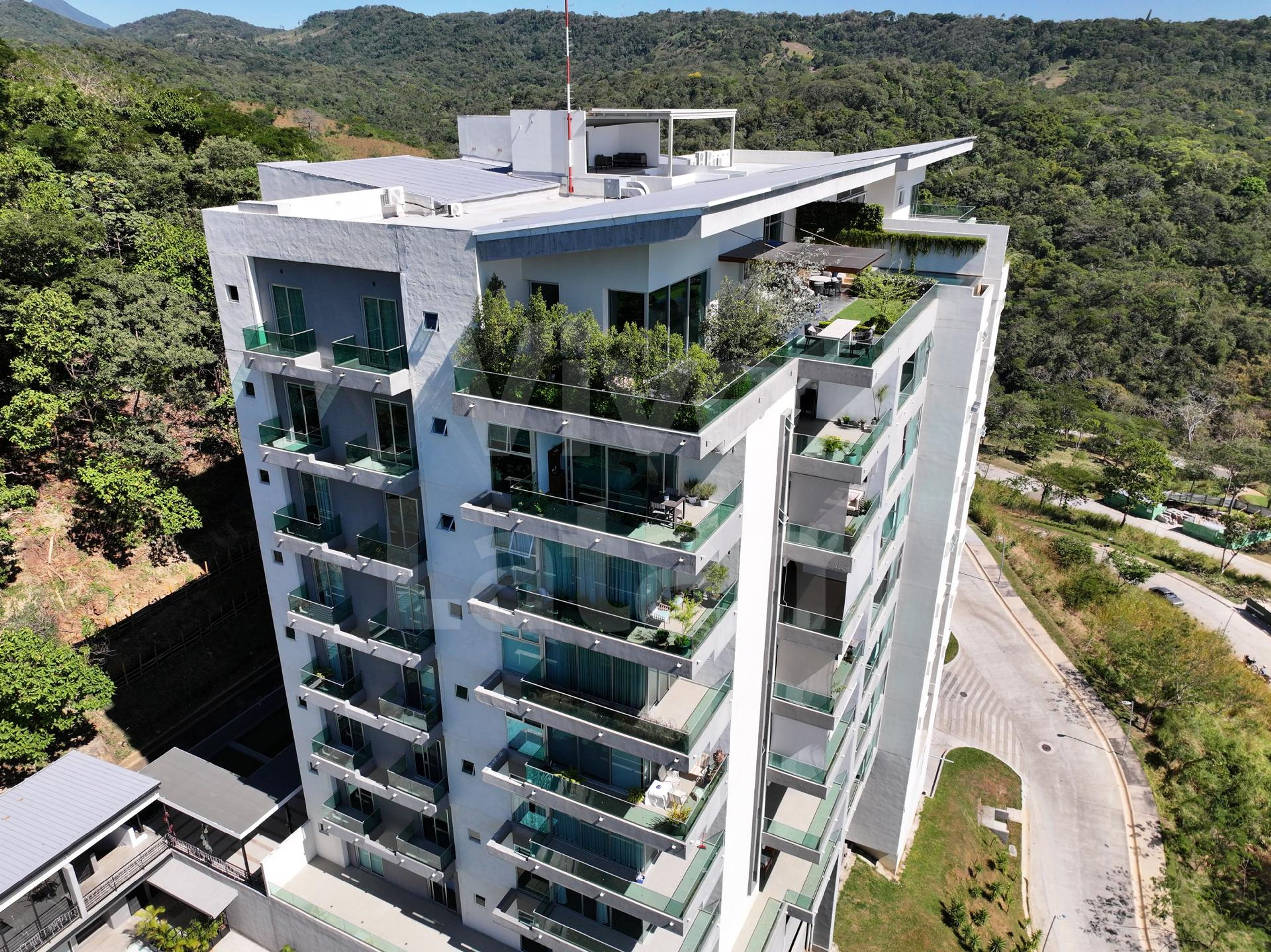 Torre Foresta — photo 8