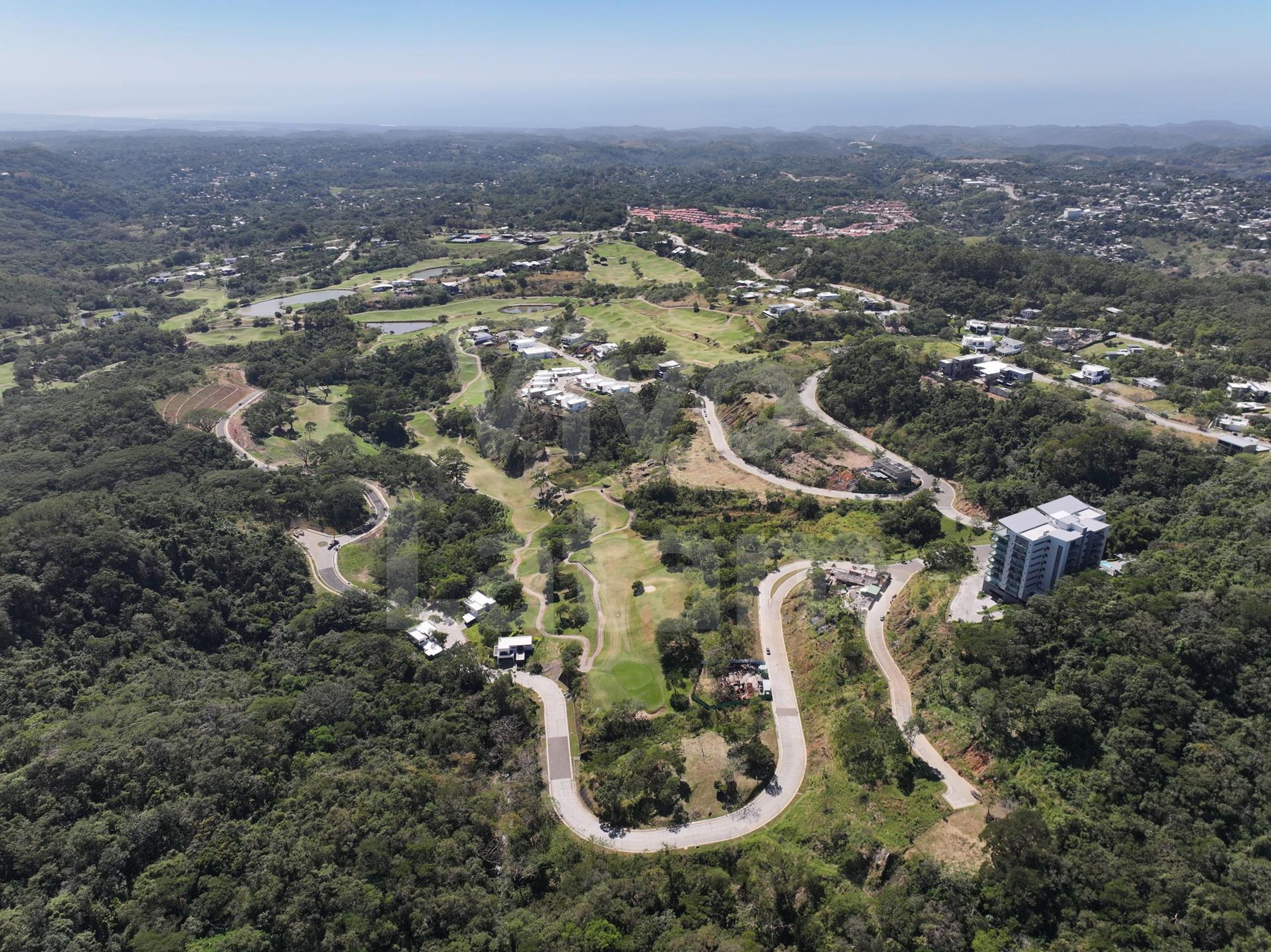 Torre Foresta — photo 11