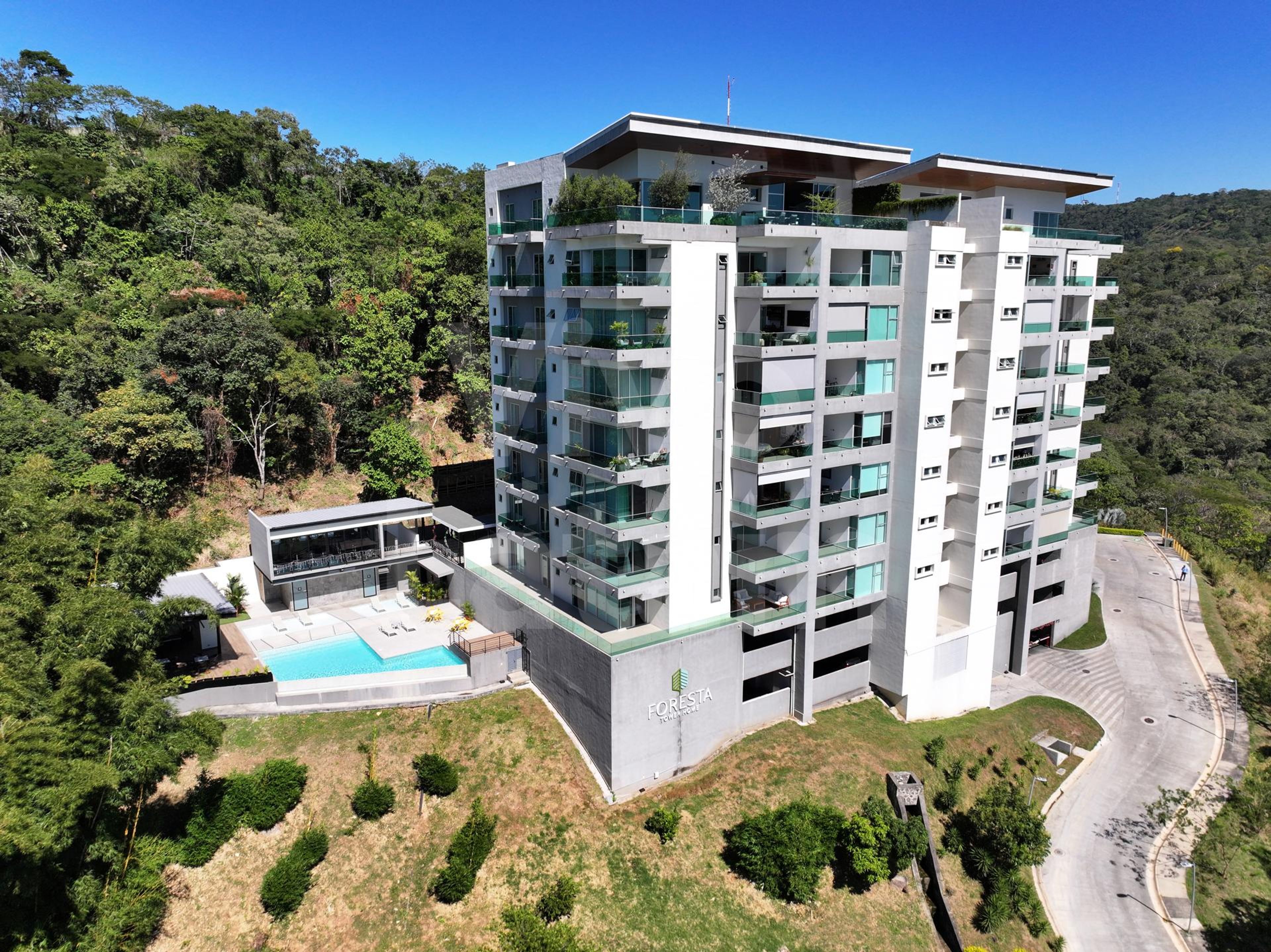 Torre Foresta — photo 10