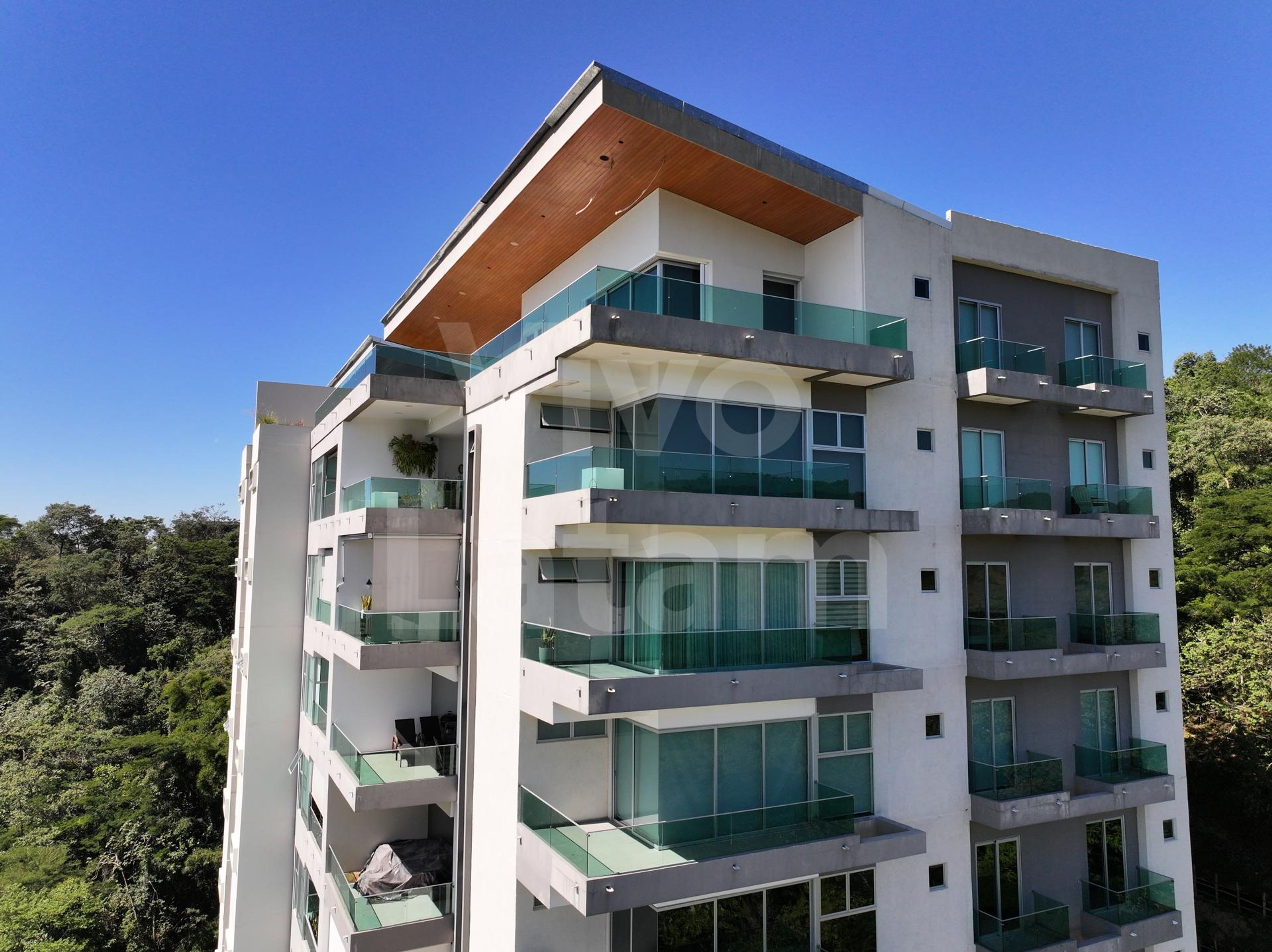 Torre Foresta — photo 7