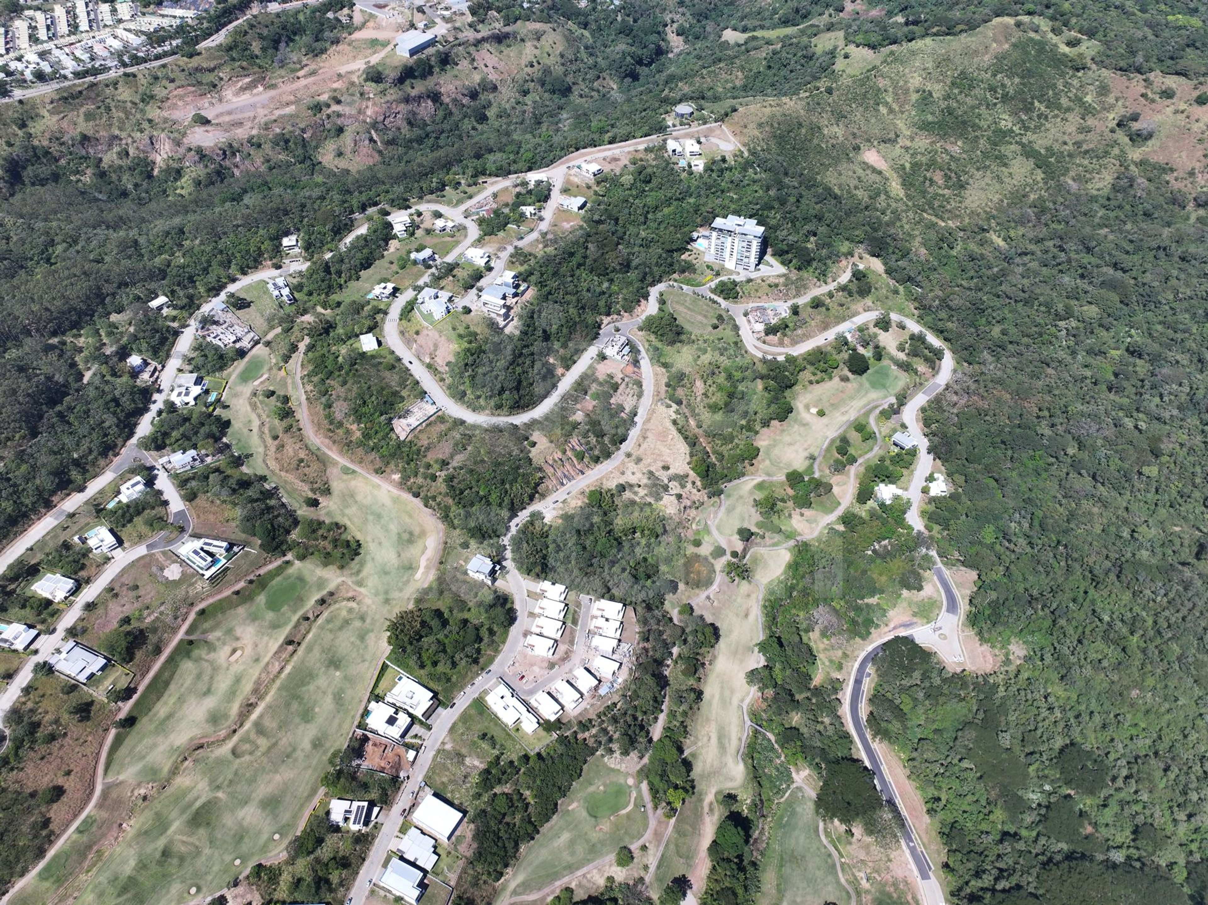Torre Foresta — photo 12