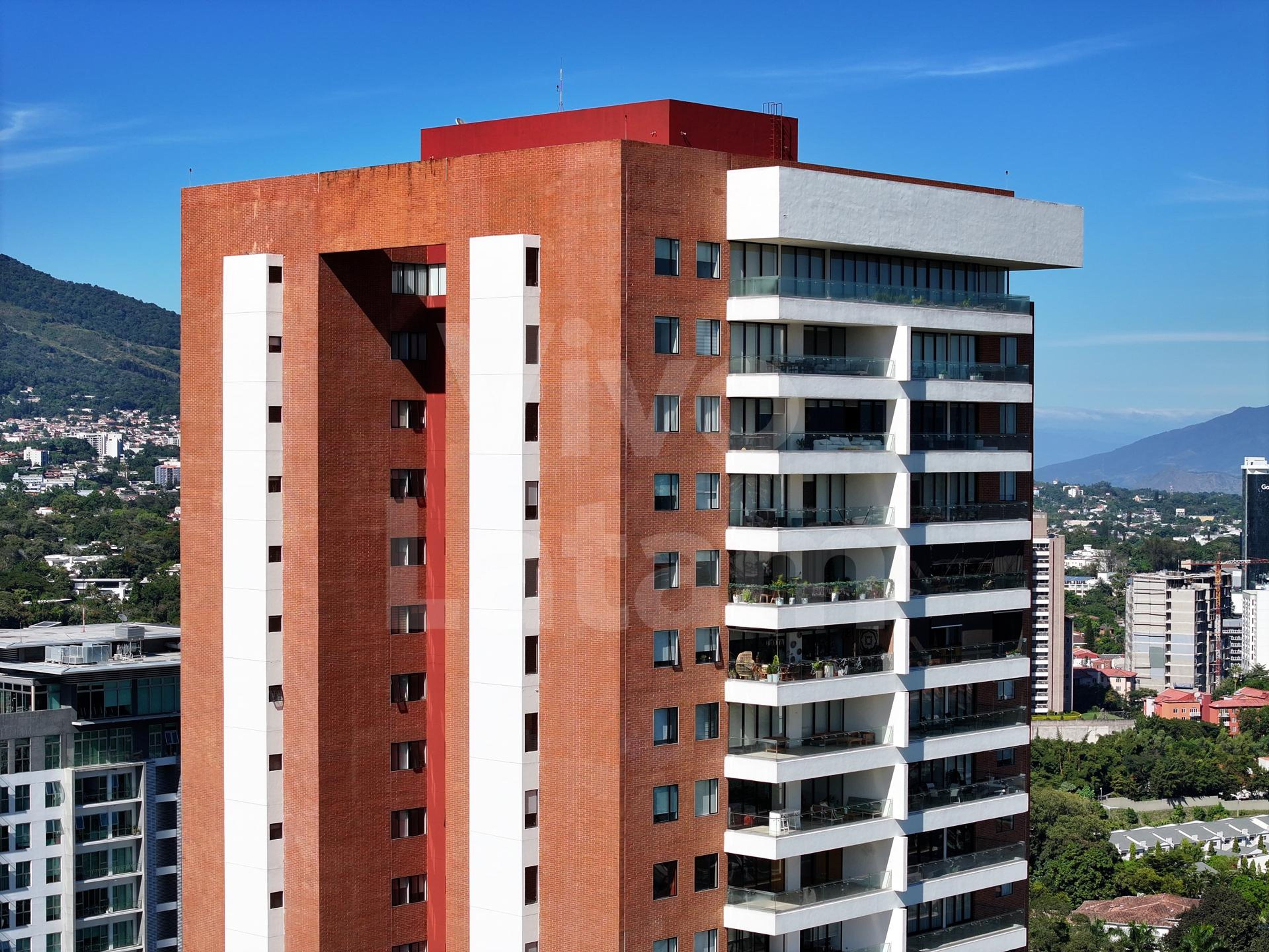 Torre El Pedregal — foto 10