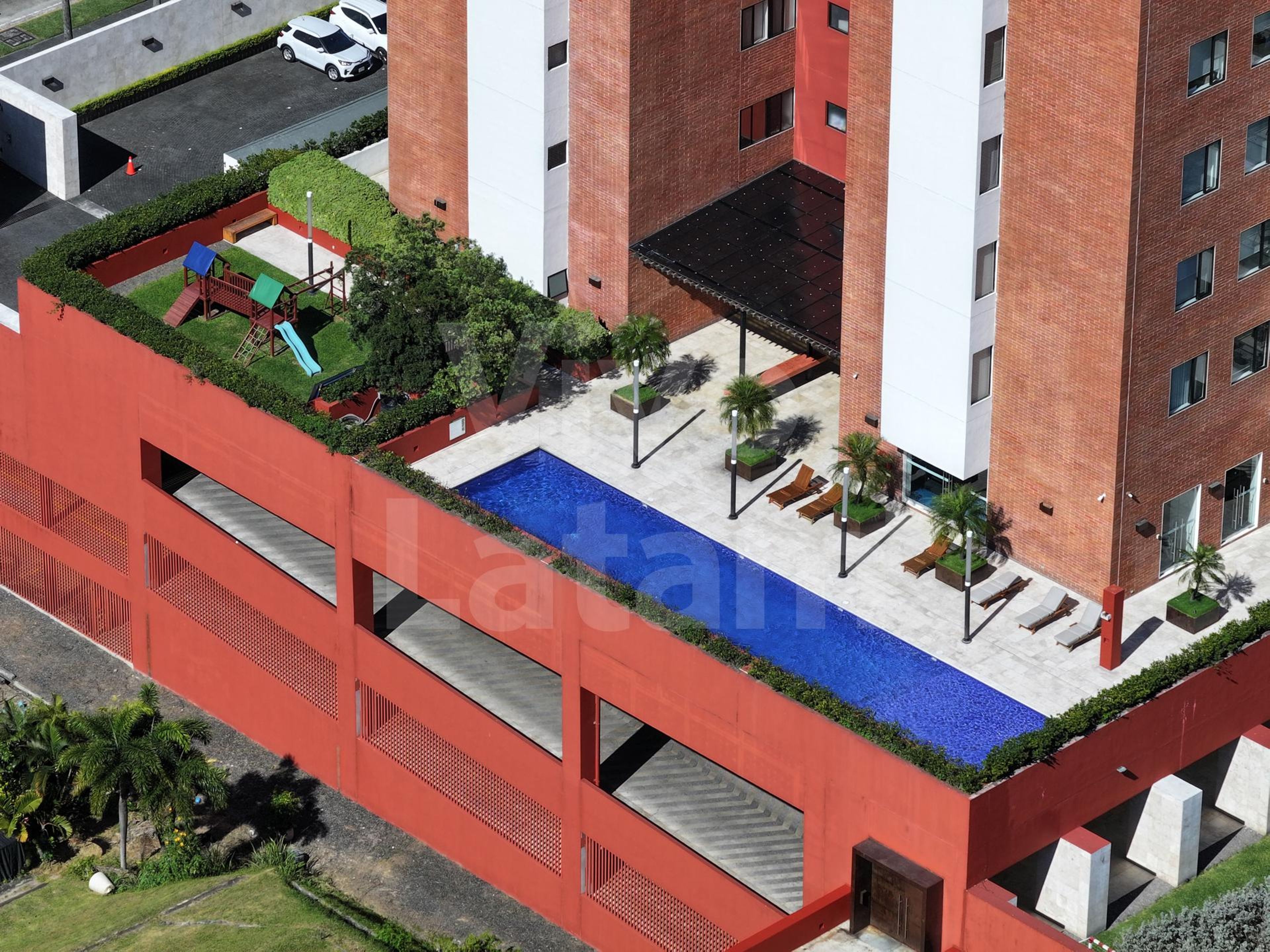 Torre El Pedregal — foto 11