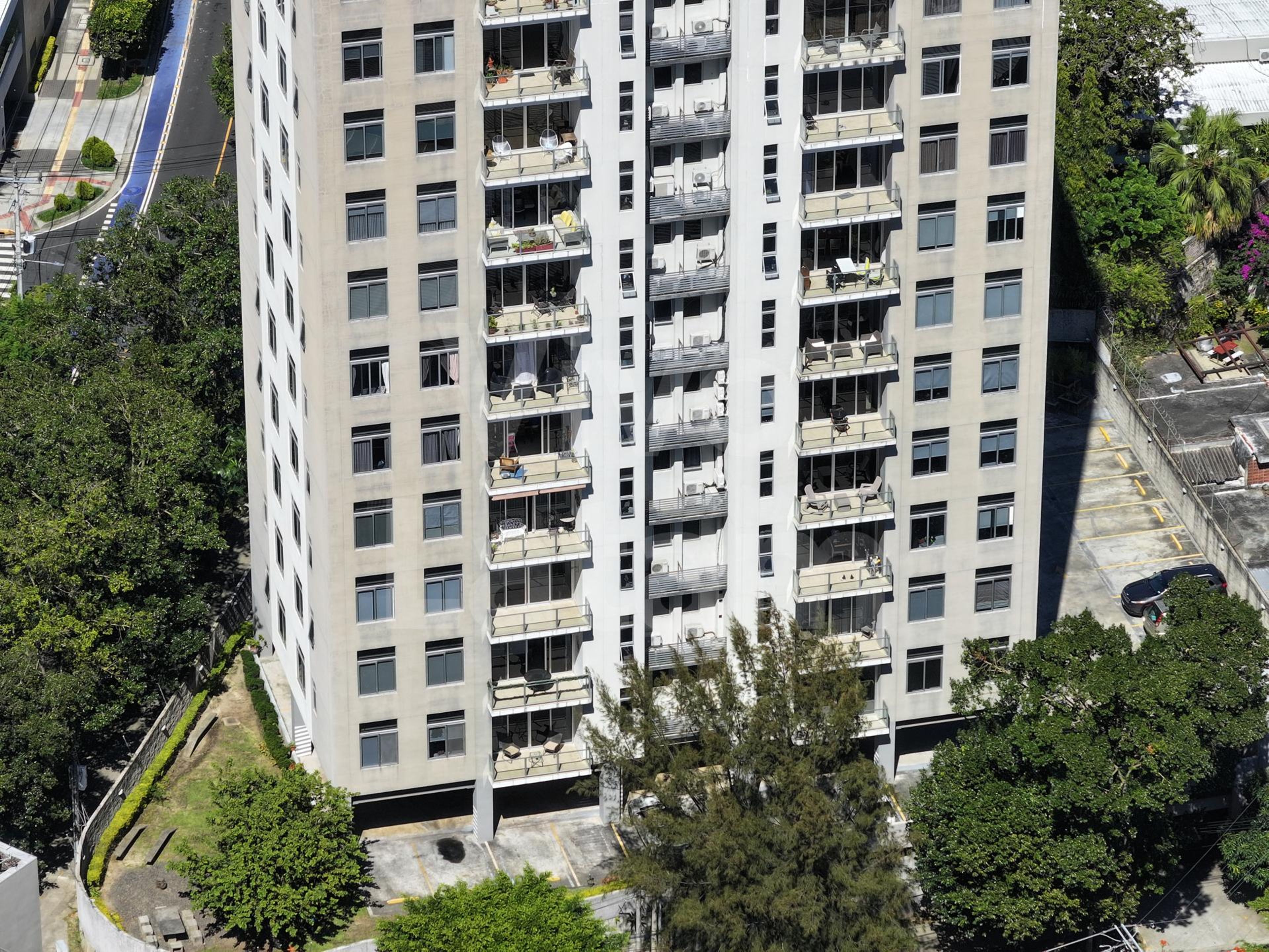 Torre San Benito 21 — foto 6
