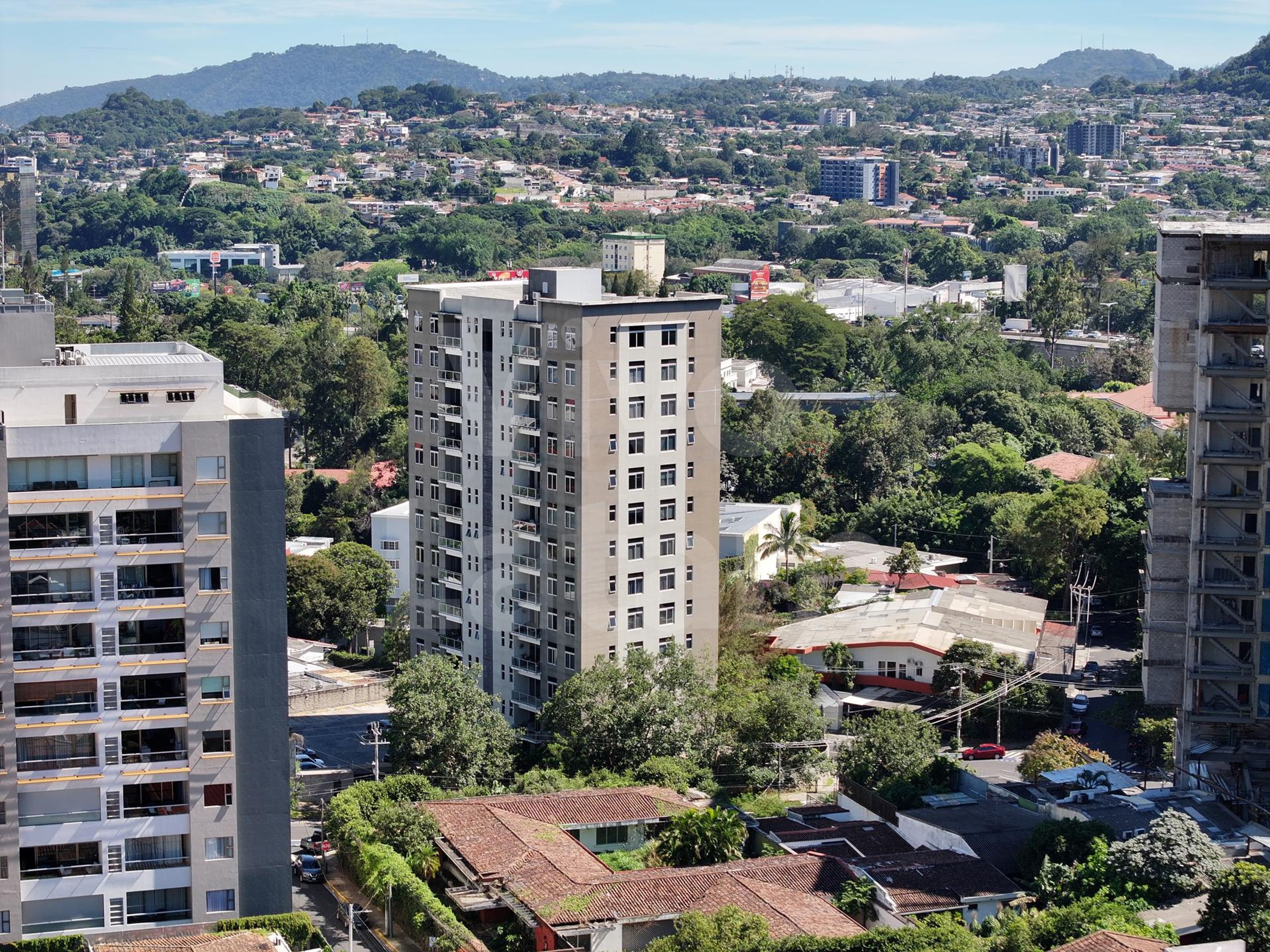 Torre San Benito 21 — foto 7