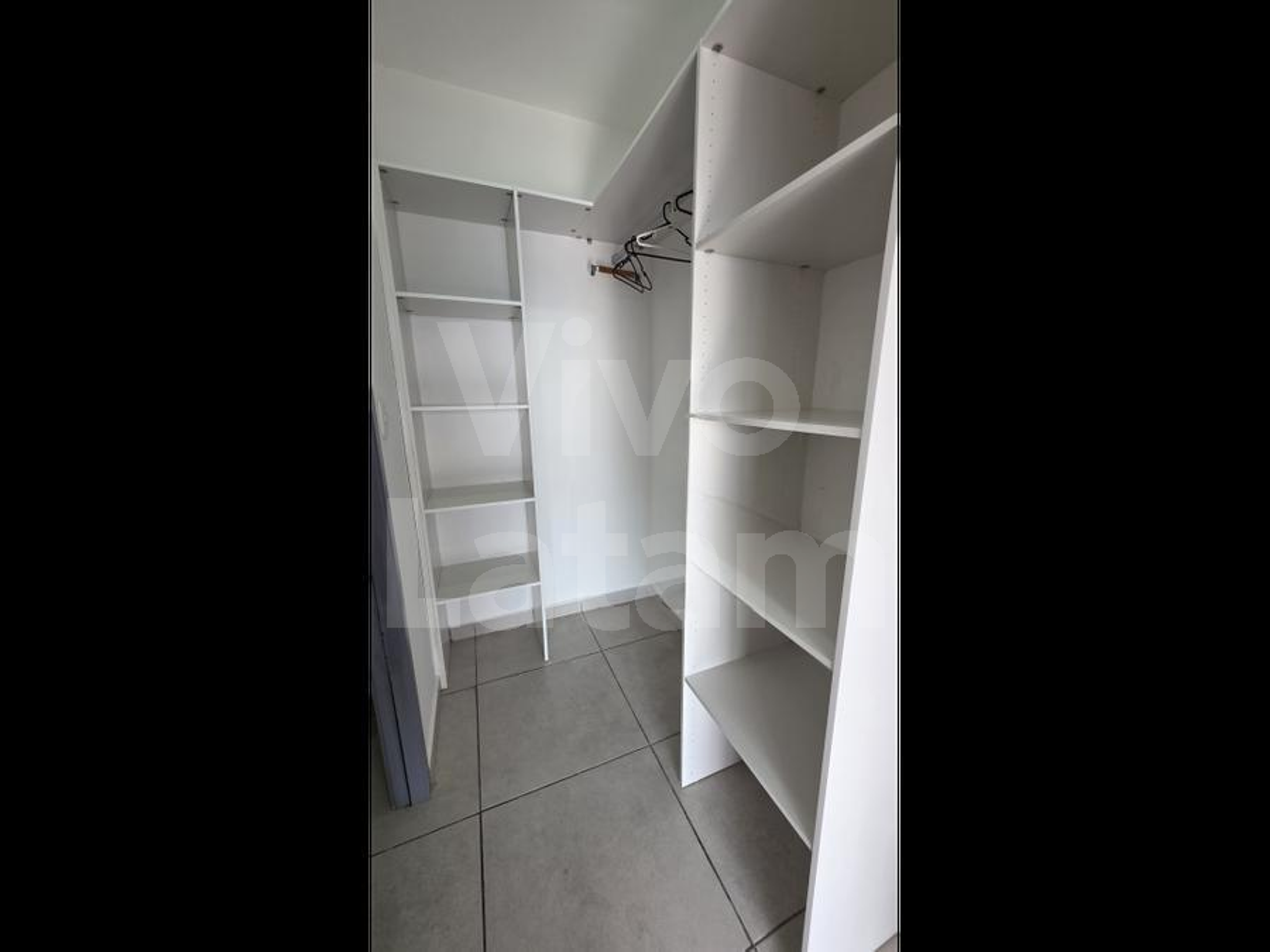 Apartment for rent in Antiguo Cuscatlán