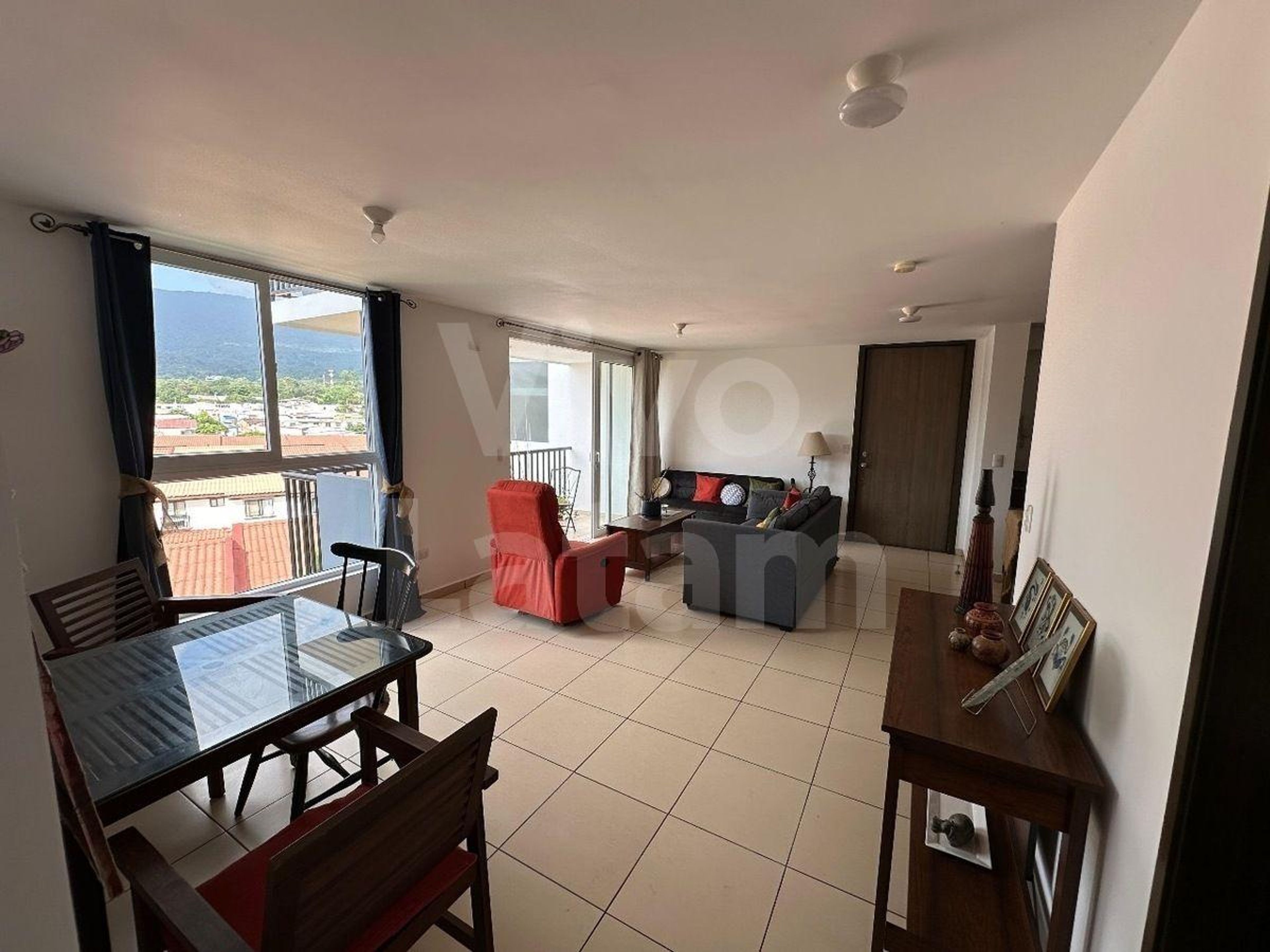 Apartamento en venta en NUVA 112