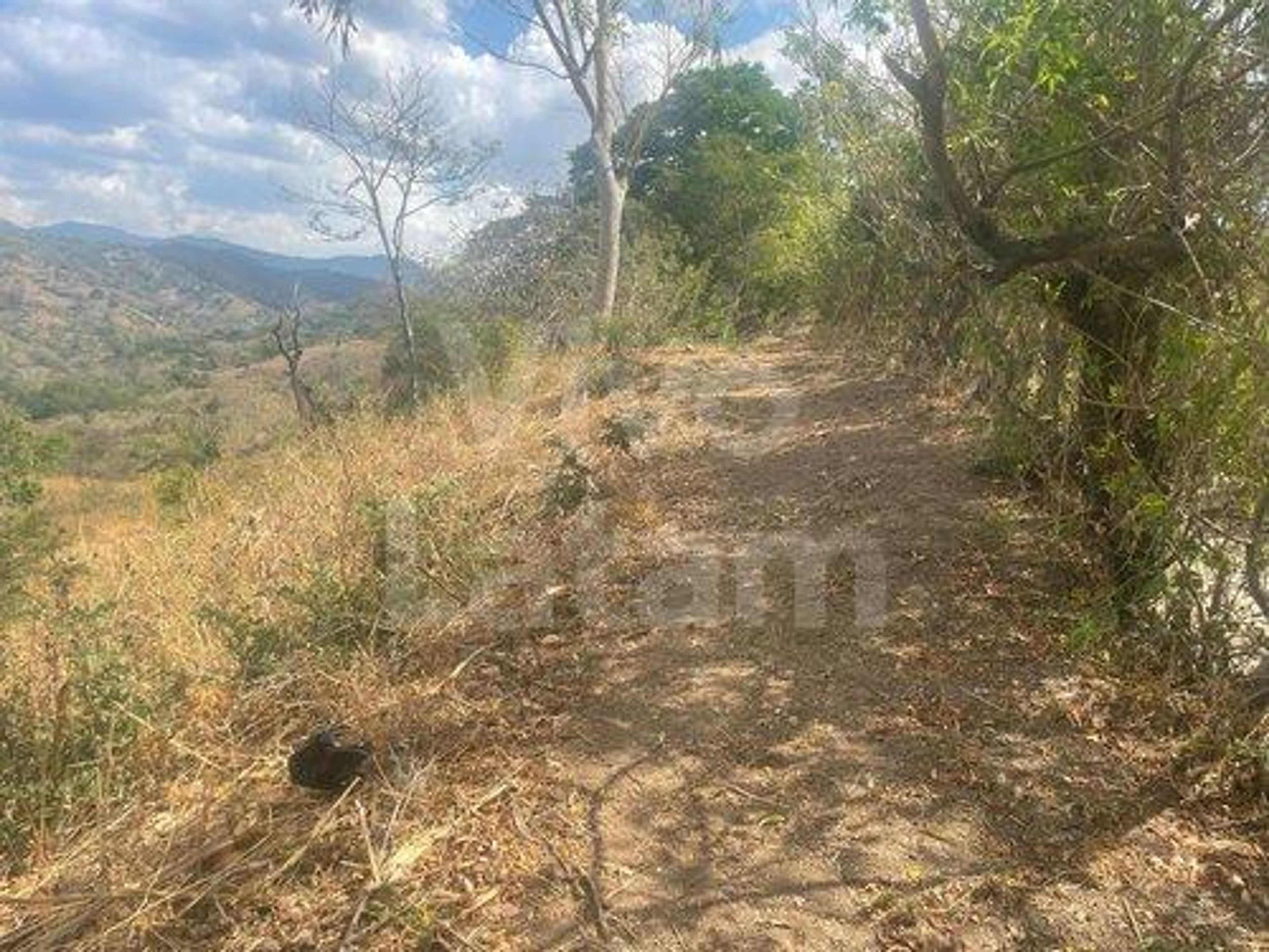 Terreno en venta en Chalchuapa