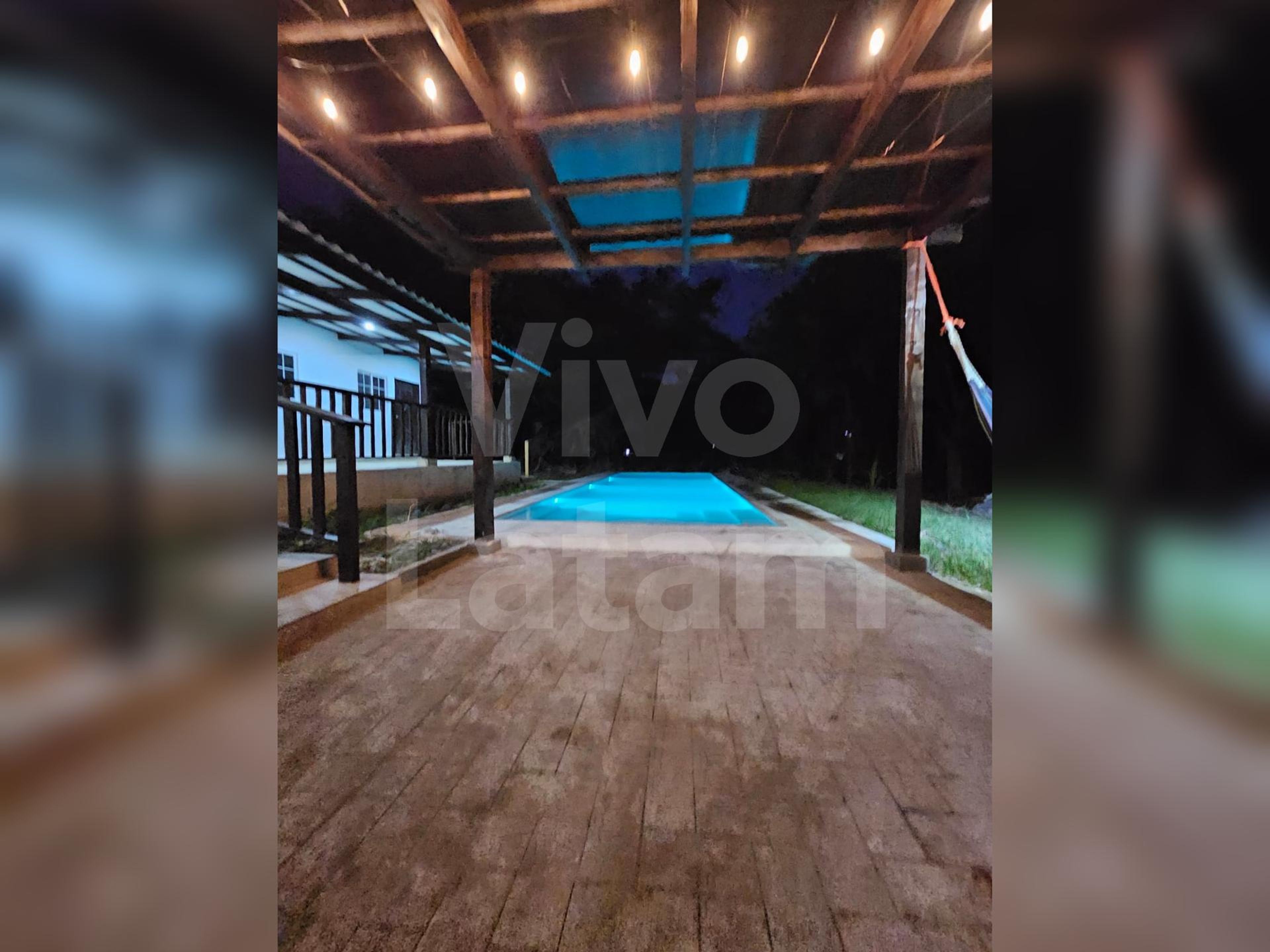 Single family home for sale in Acajutla