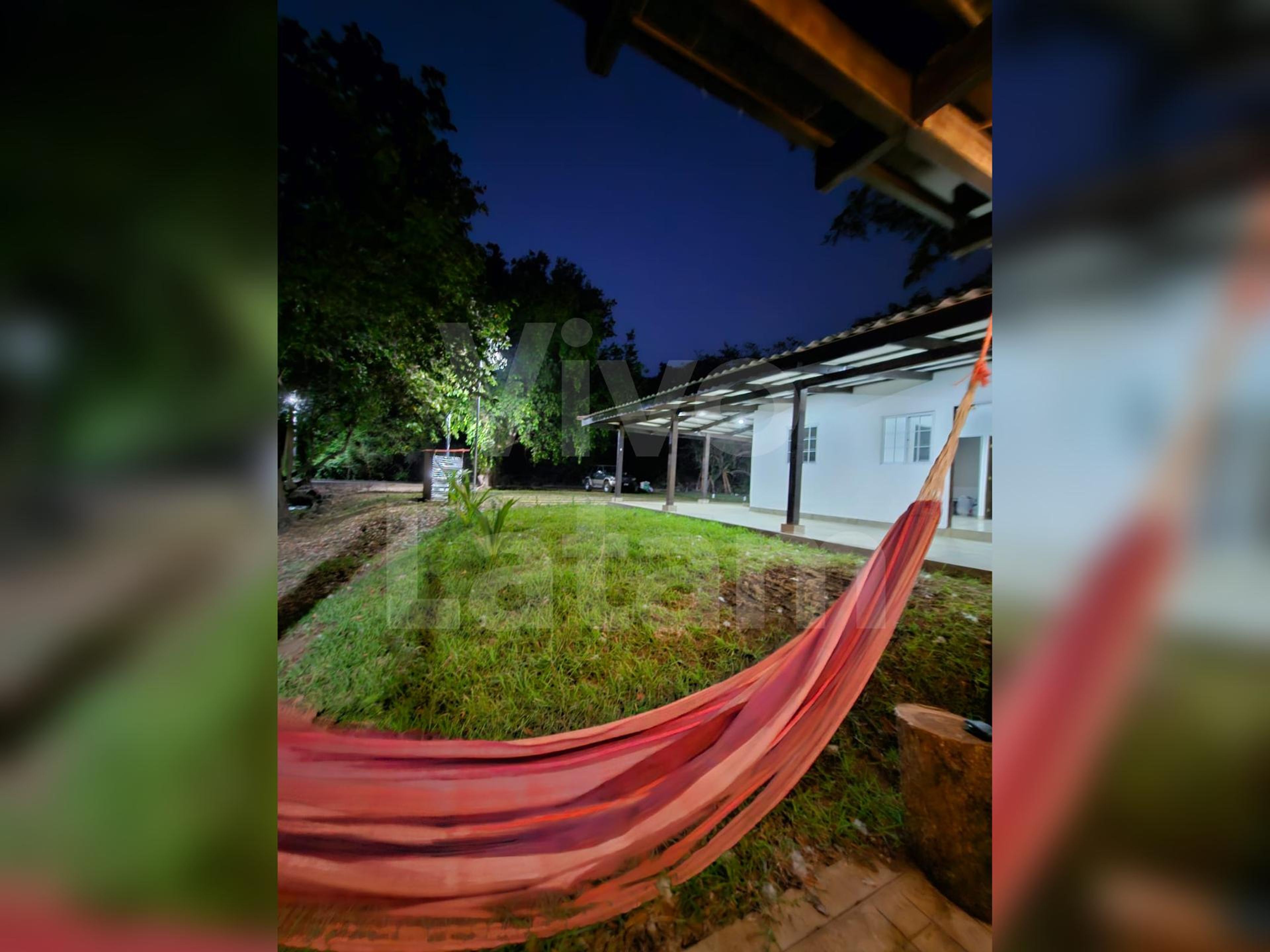 Single family home for sale in Acajutla