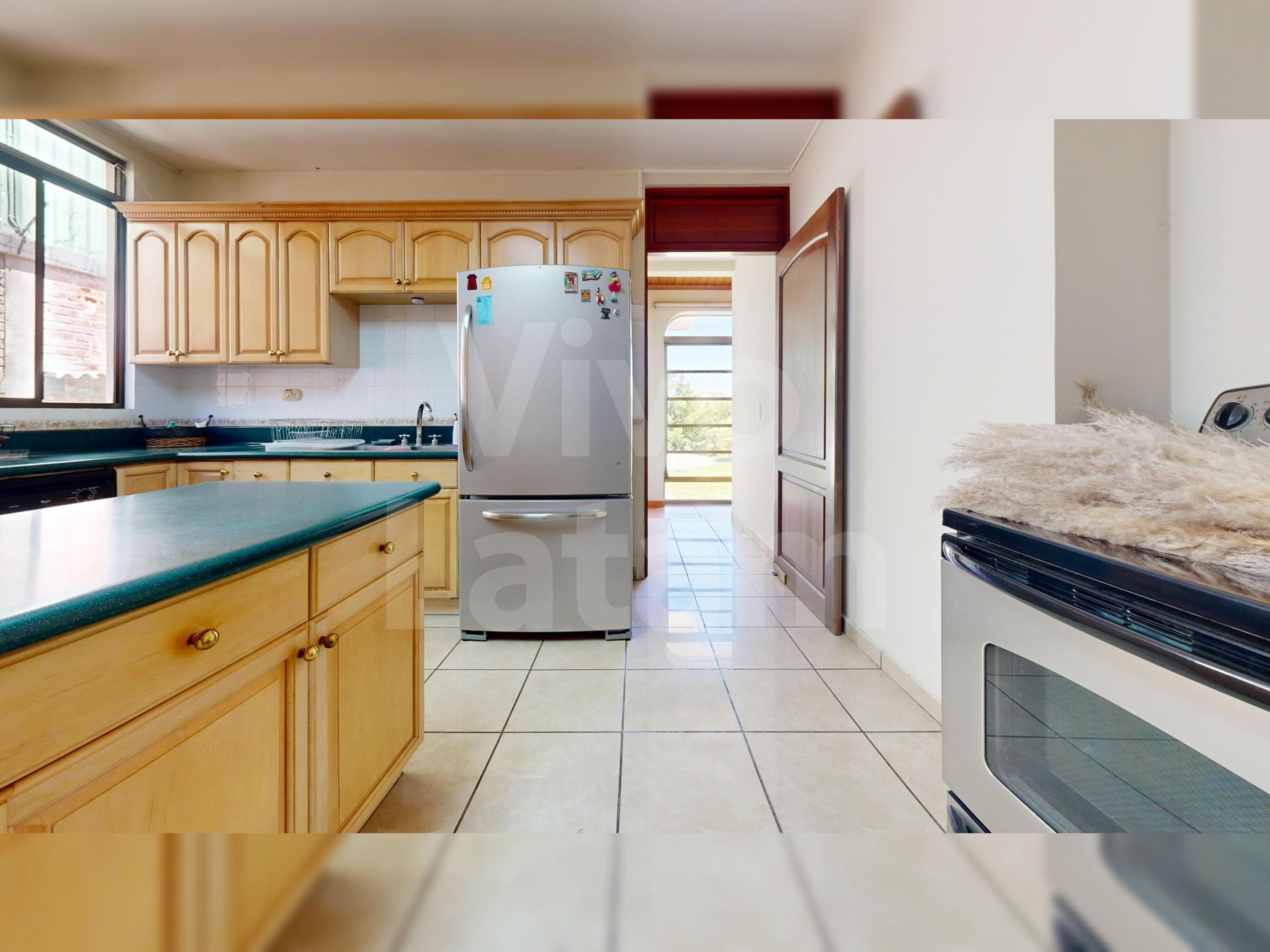 Home for sale in Colonia Escalón