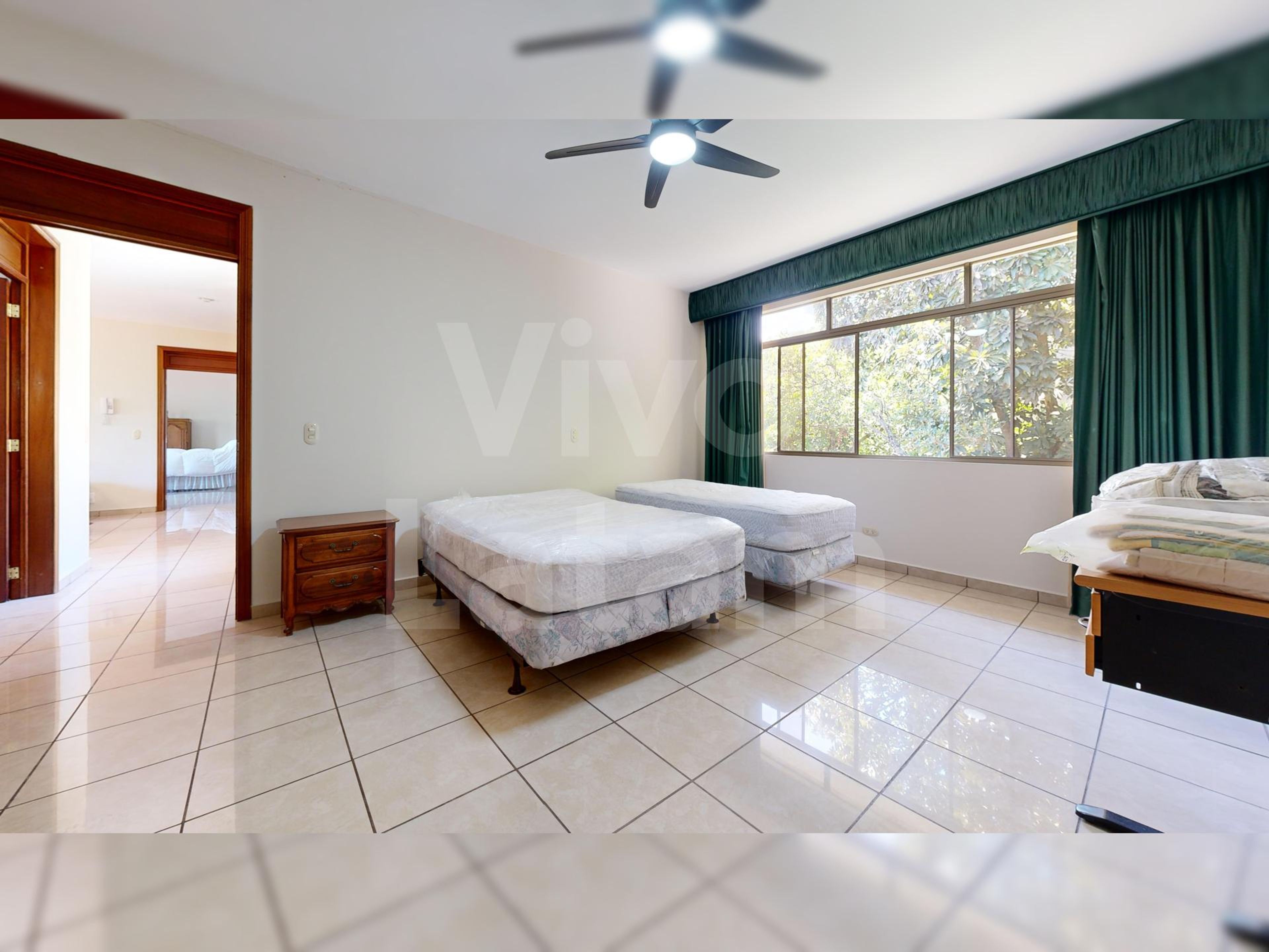 Home for sale in Colonia Escalón