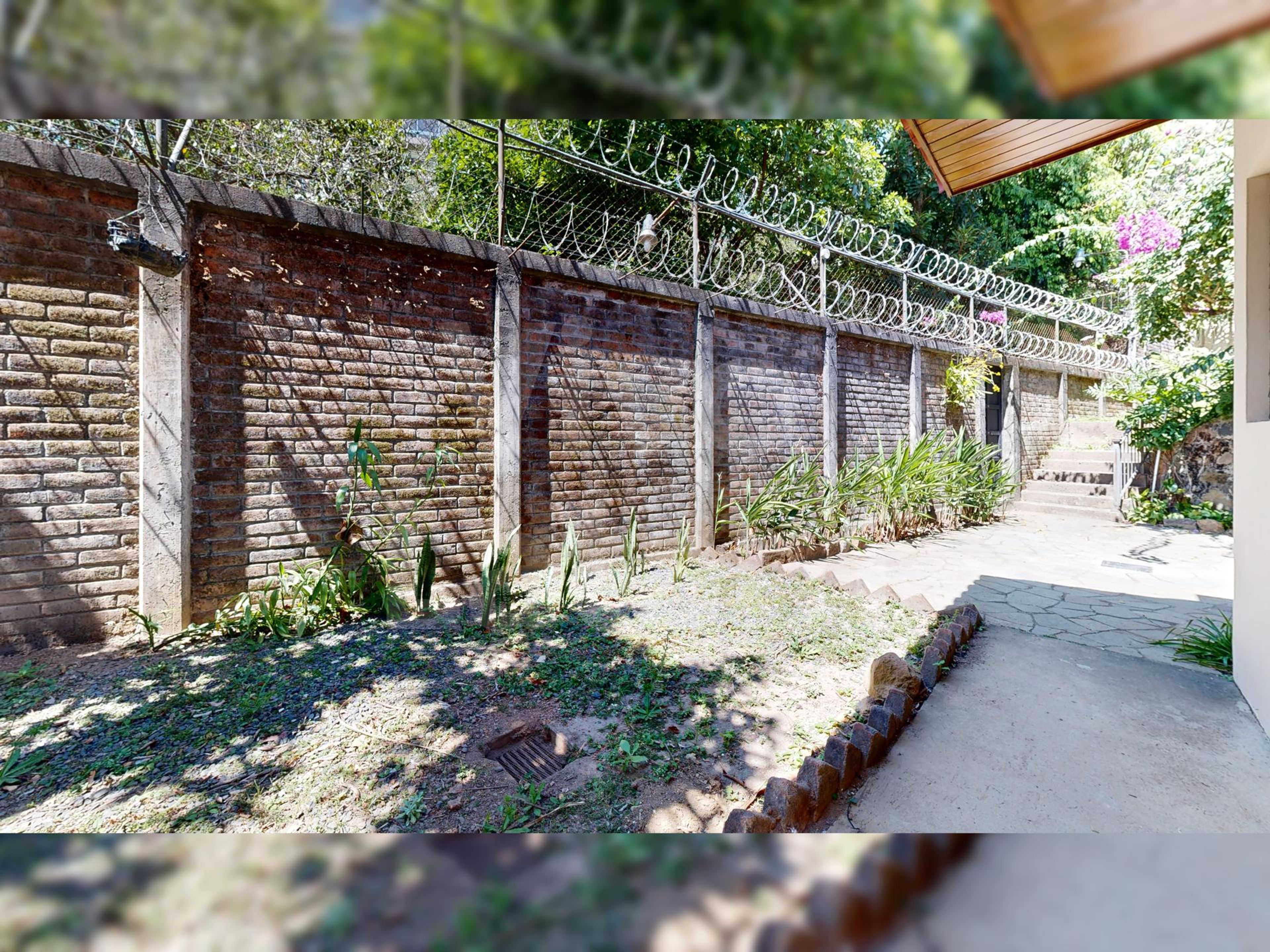 Home for sale in Colonia Escalón