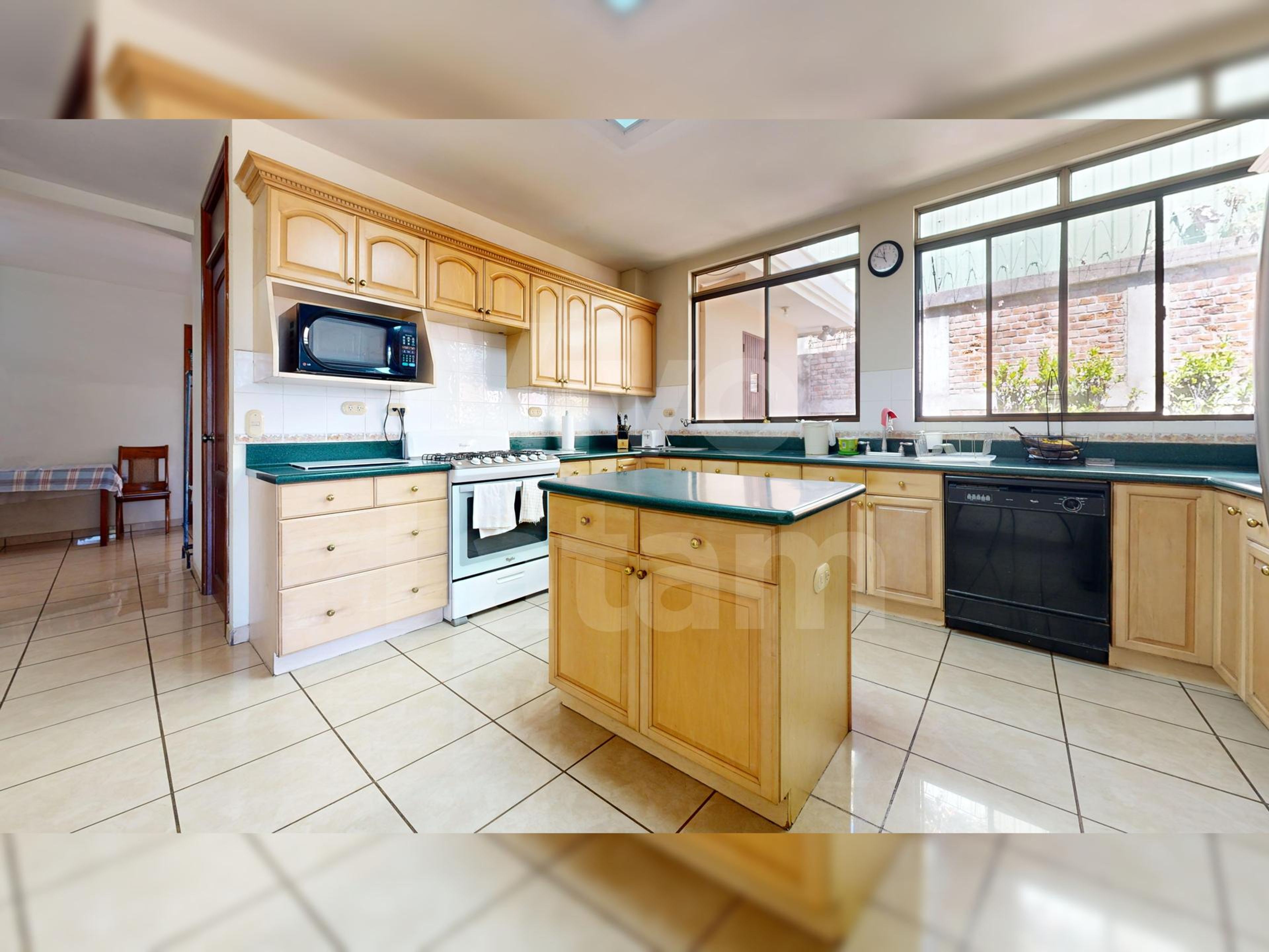 Home for sale in Colonia Escalón