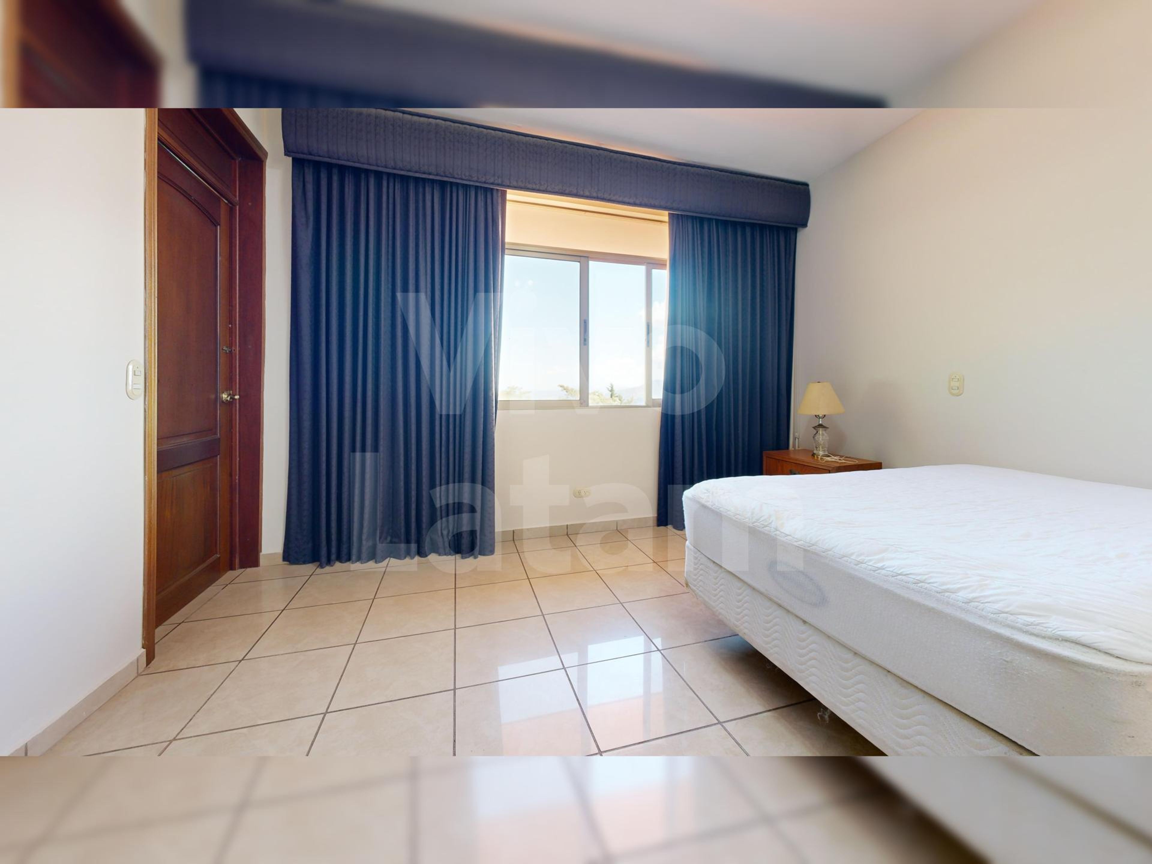 Home for sale in Colonia Escalón