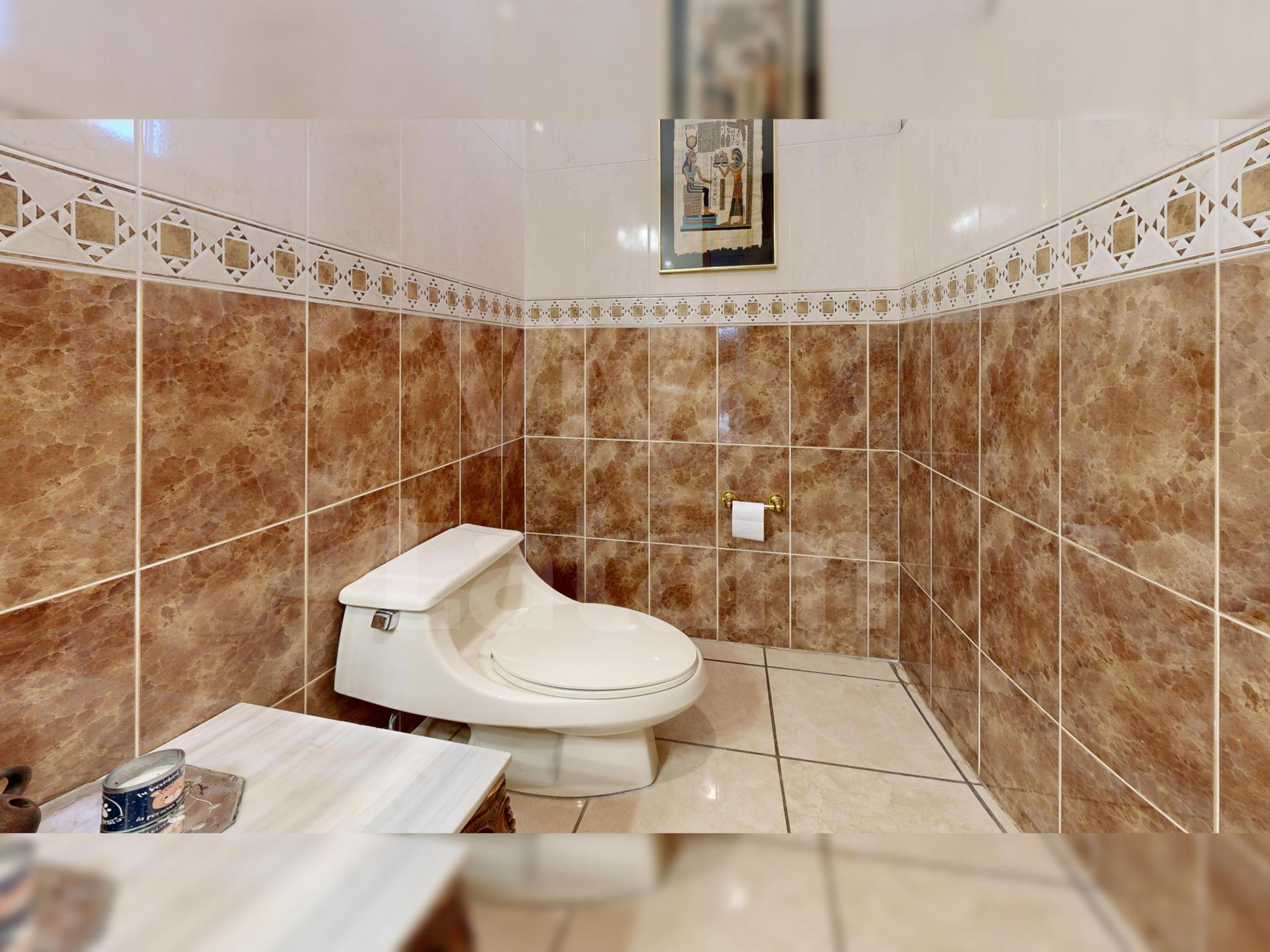 Home for sale in Colonia Escalón