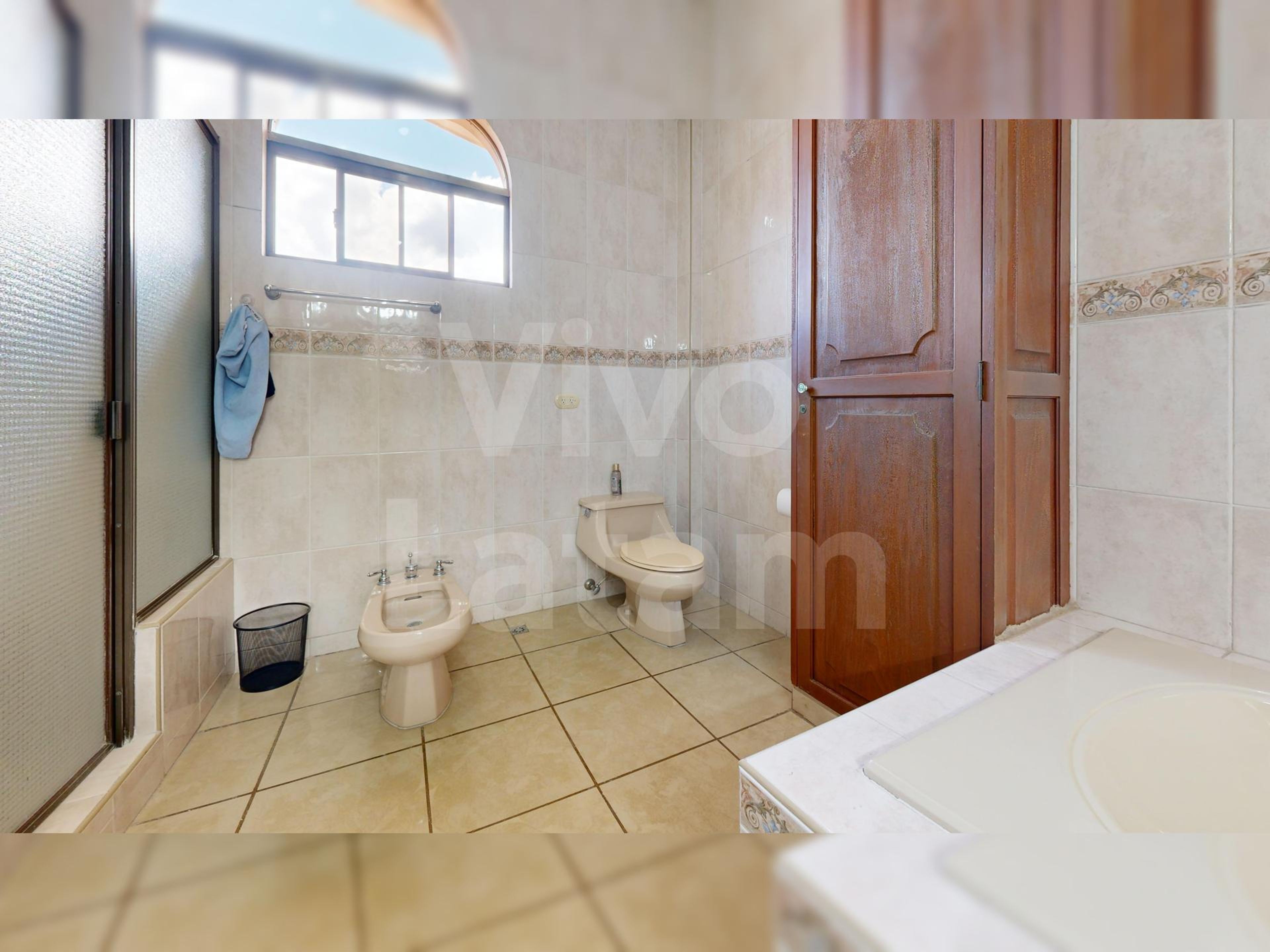 Home for sale in Colonia Escalón