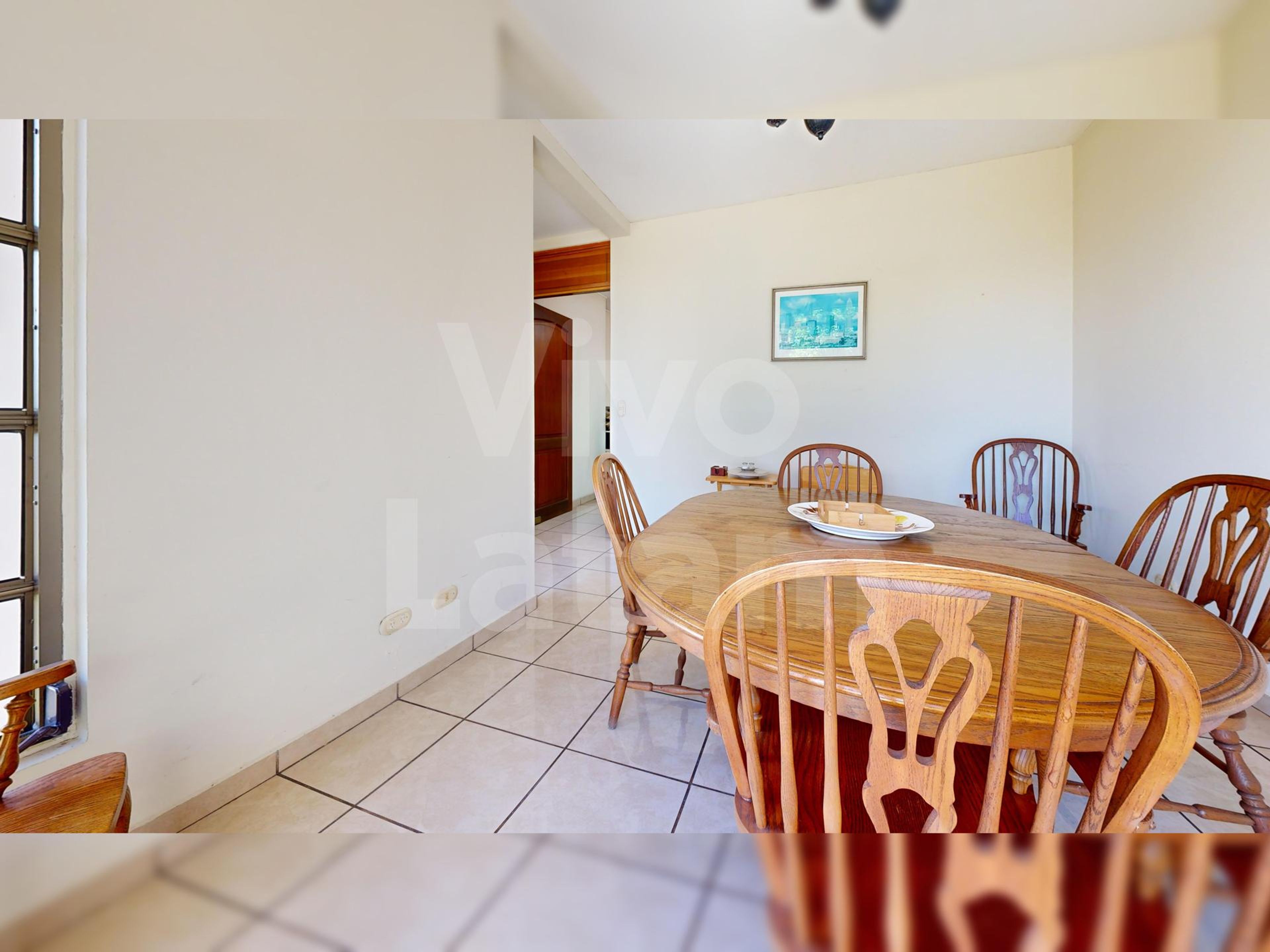 Home for sale in Colonia Escalón