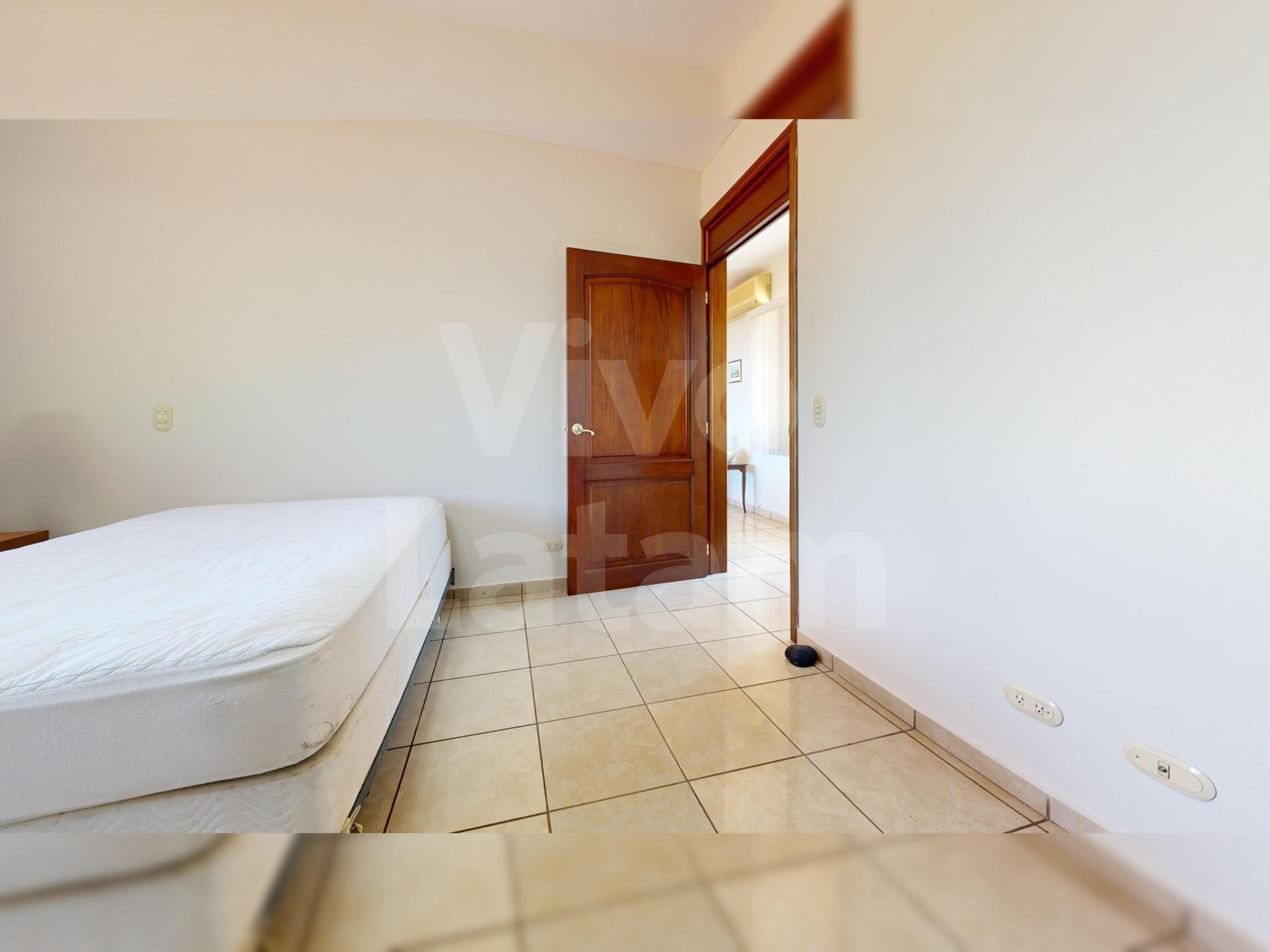 Home for sale in Colonia Escalón