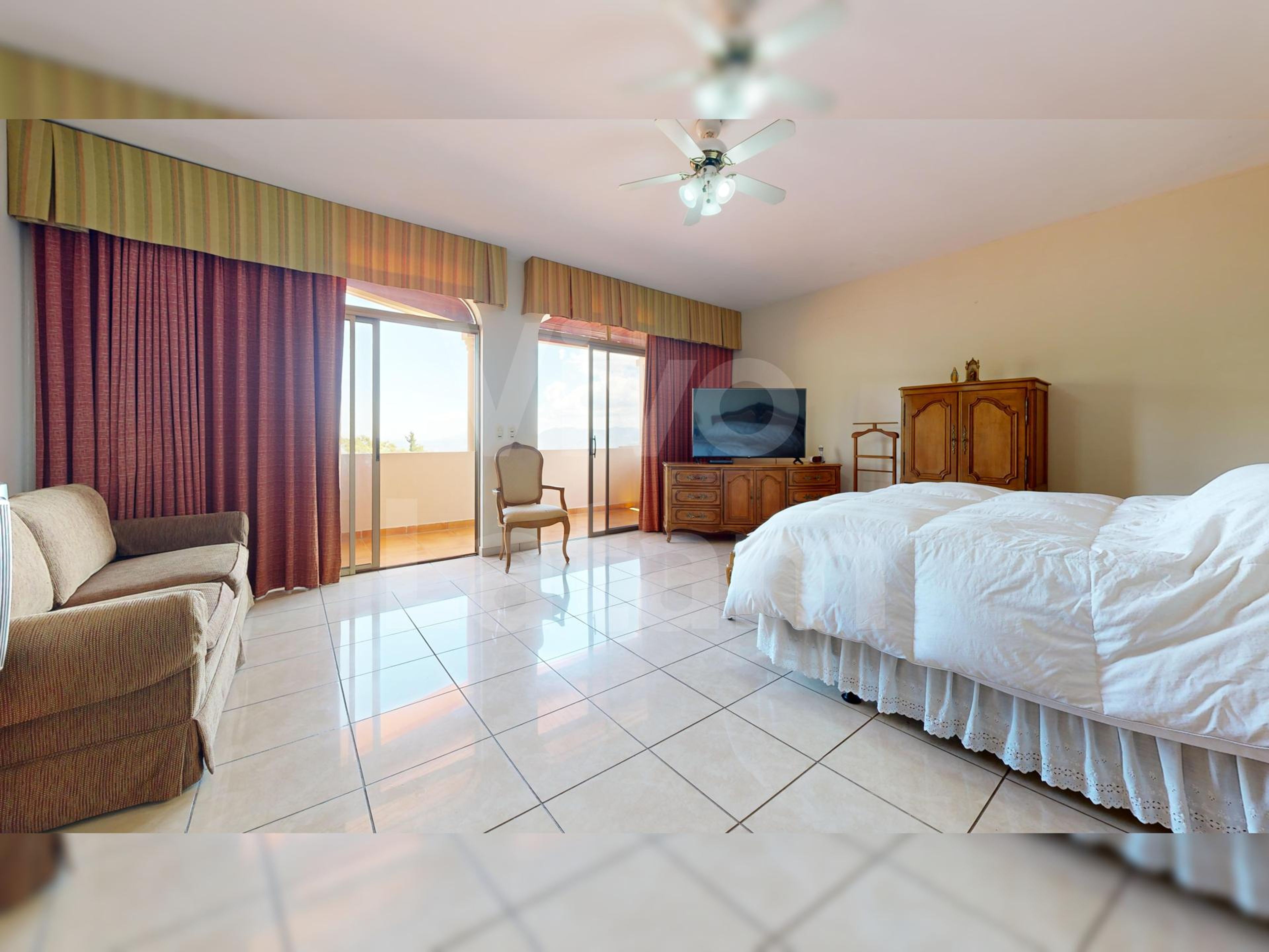 Home for sale in Colonia Escalón