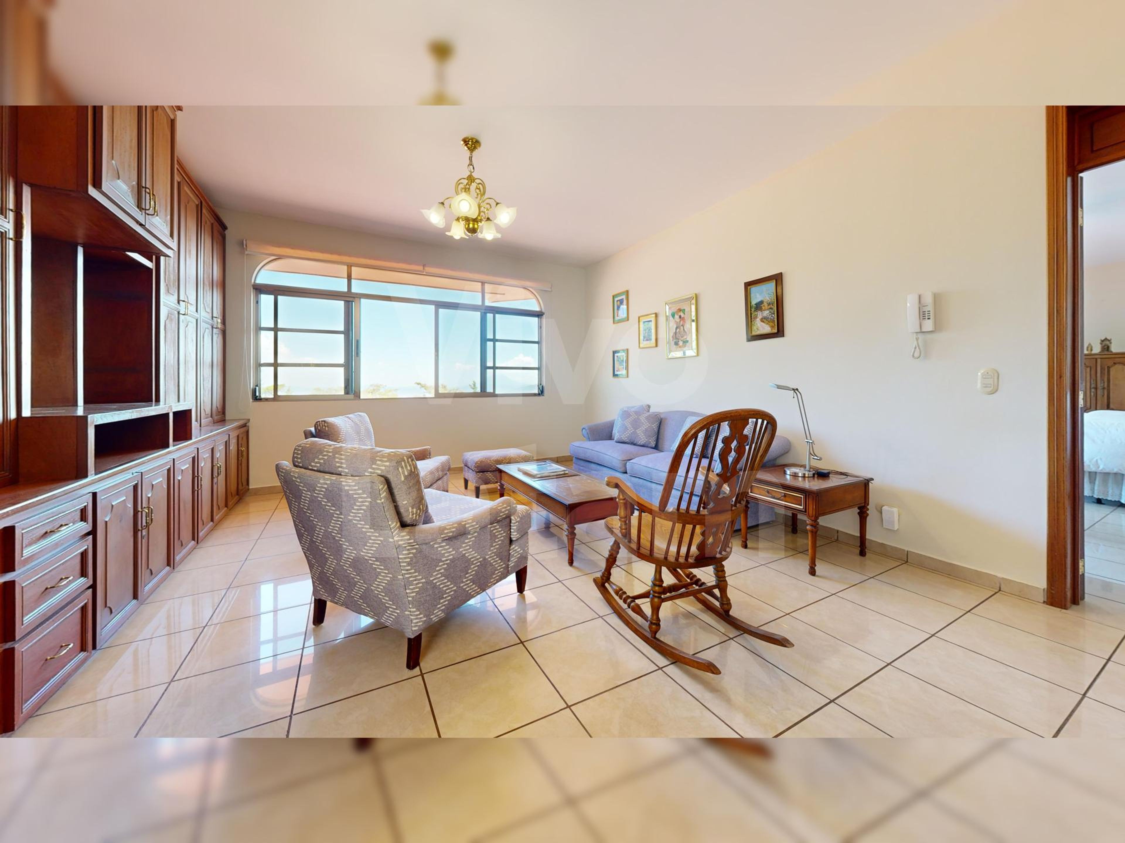 Home for sale in Colonia Escalón