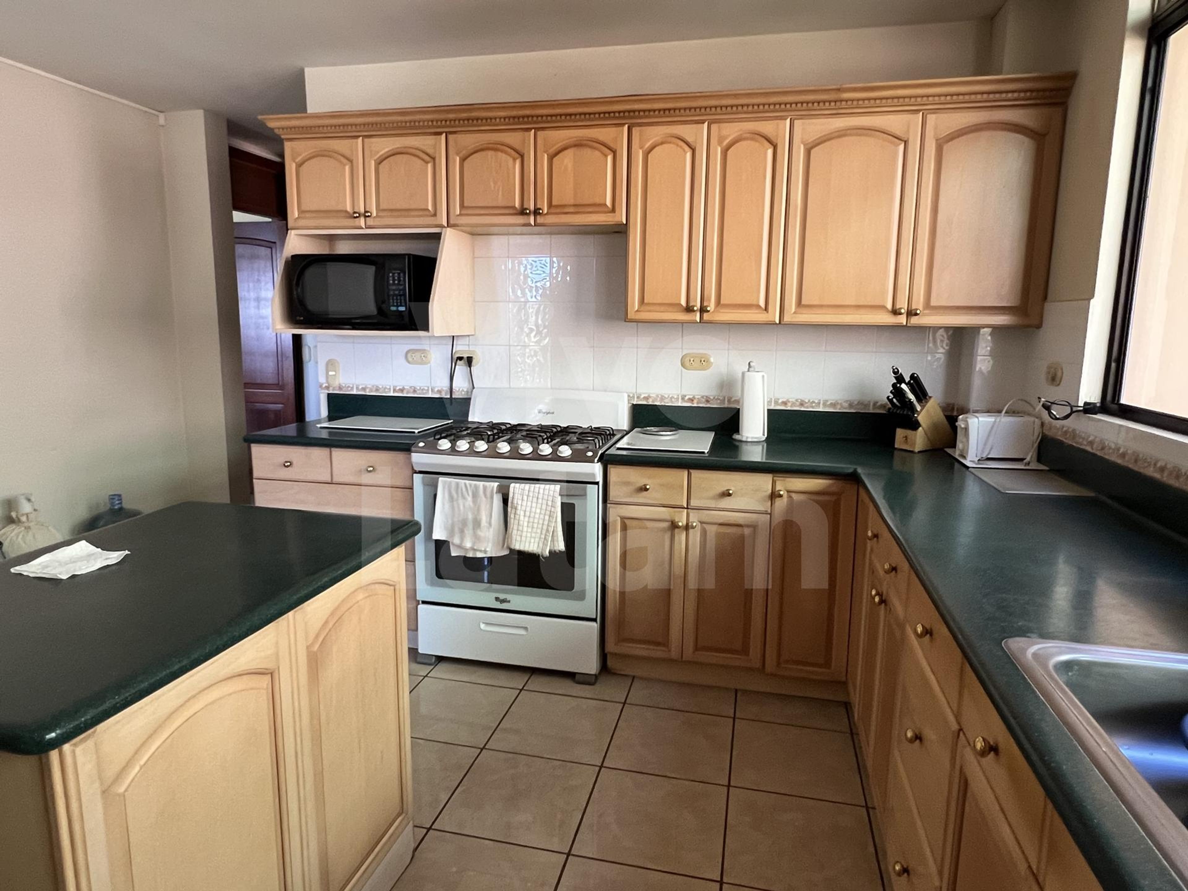 Home for sale in Colonia Escalón