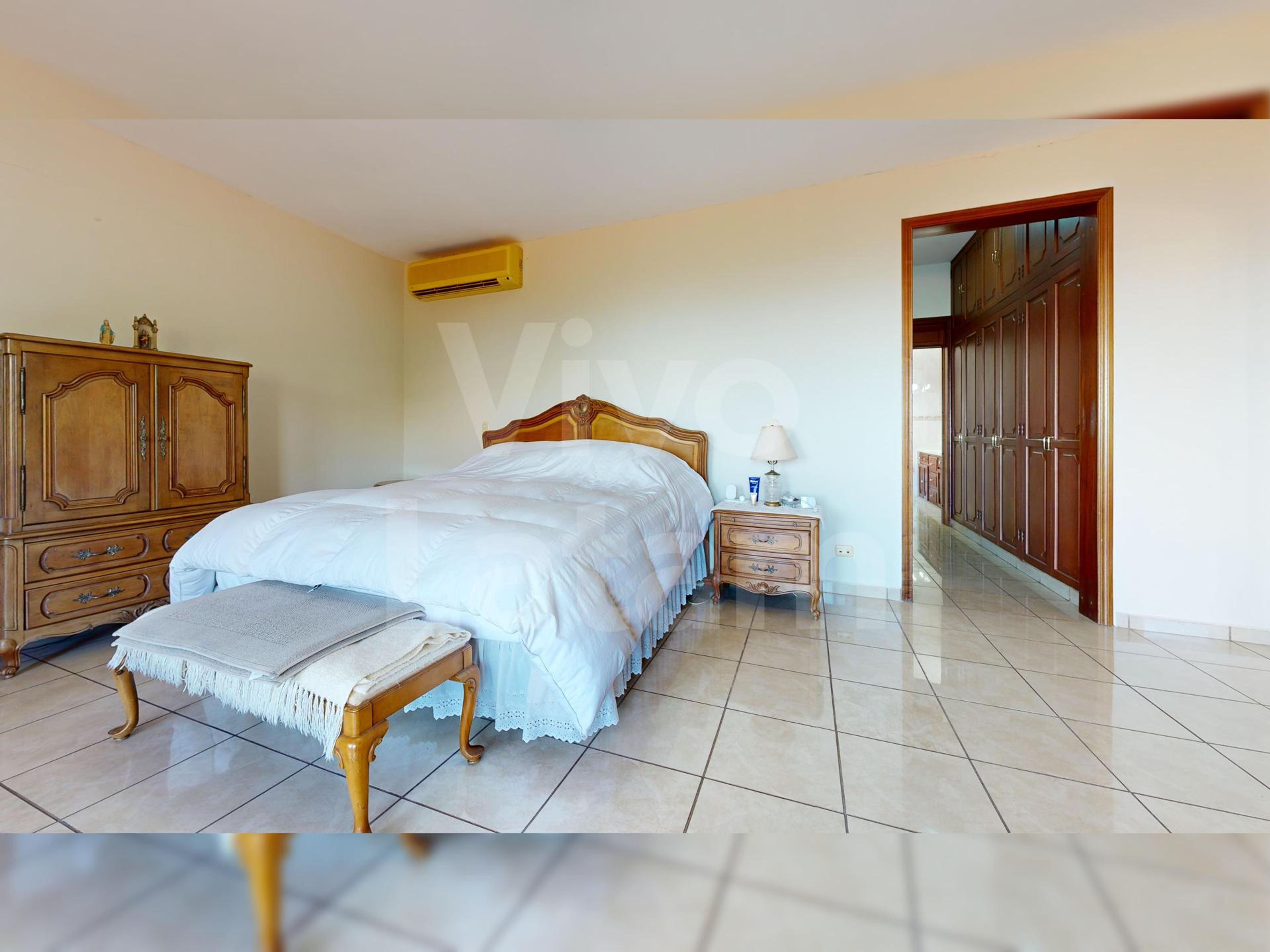 Home for sale in Colonia Escalón