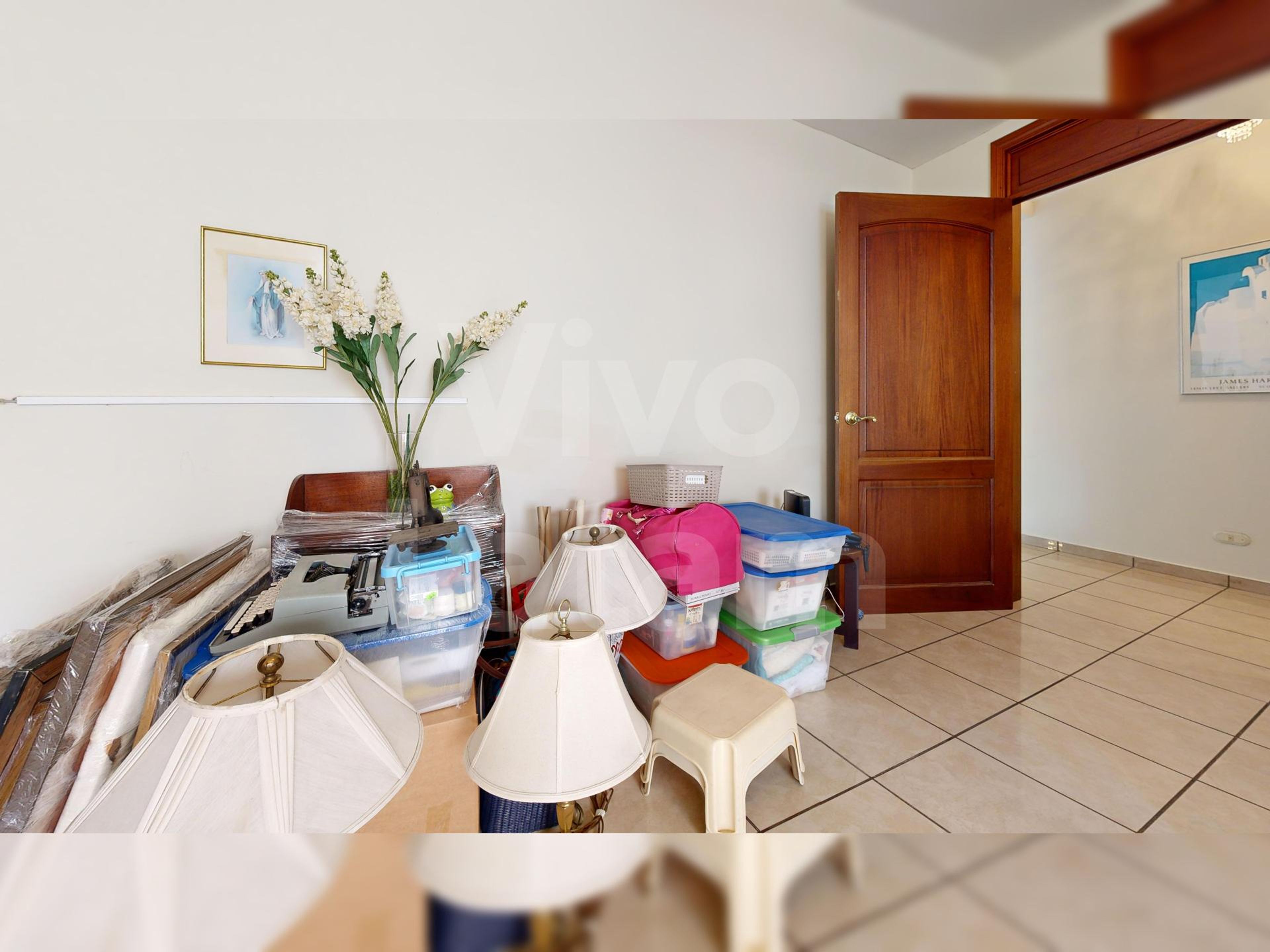 Home for sale in Colonia Escalón